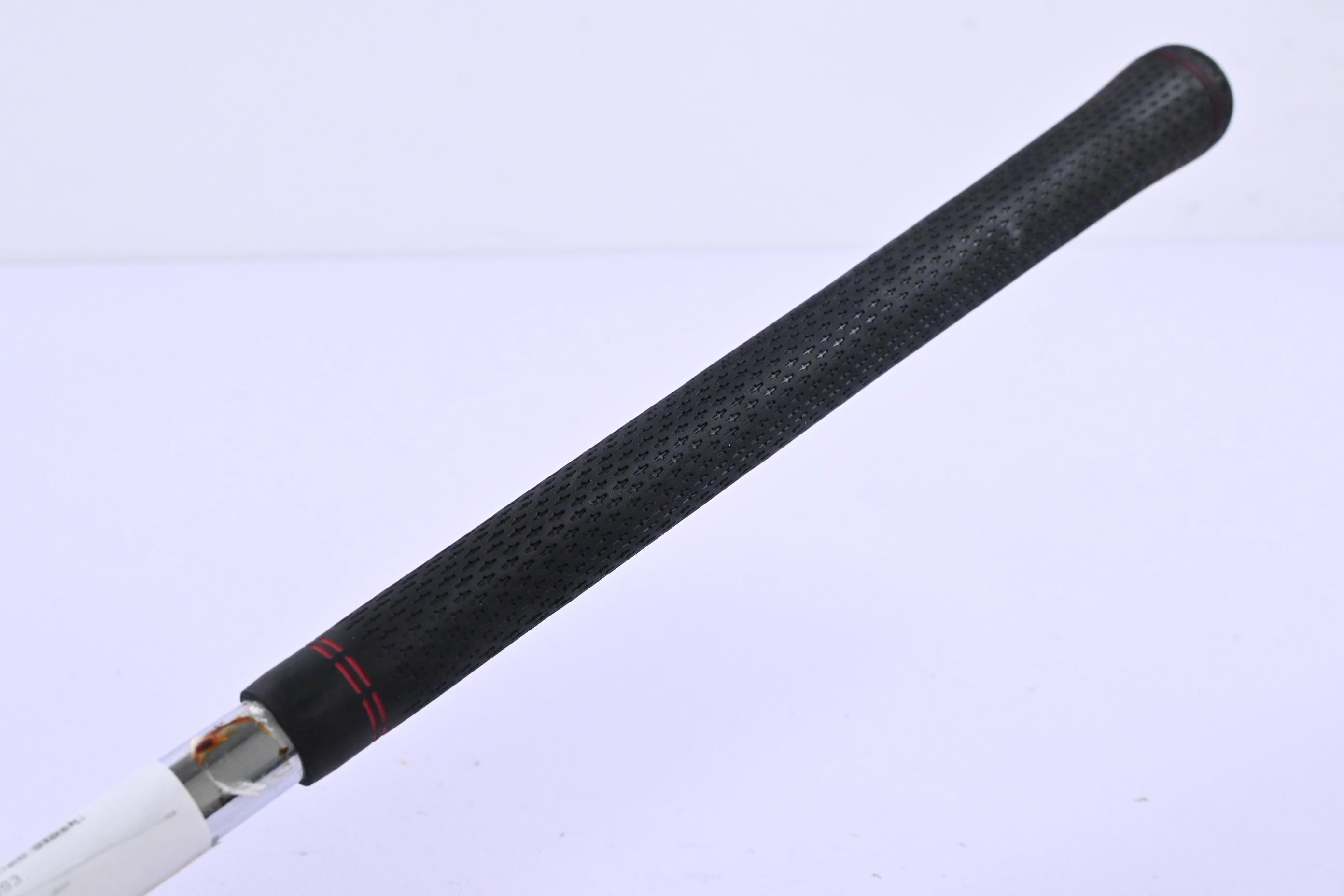 Nike VR-S #4 Iron / 21 Degree / Uniflex True Temper VR-S Shaft