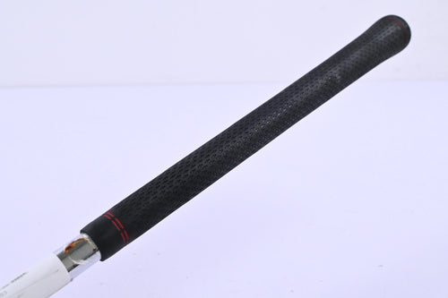 Nike VR-S #4 Iron / 21 Degree / Uniflex True Temper VR-S Shaft