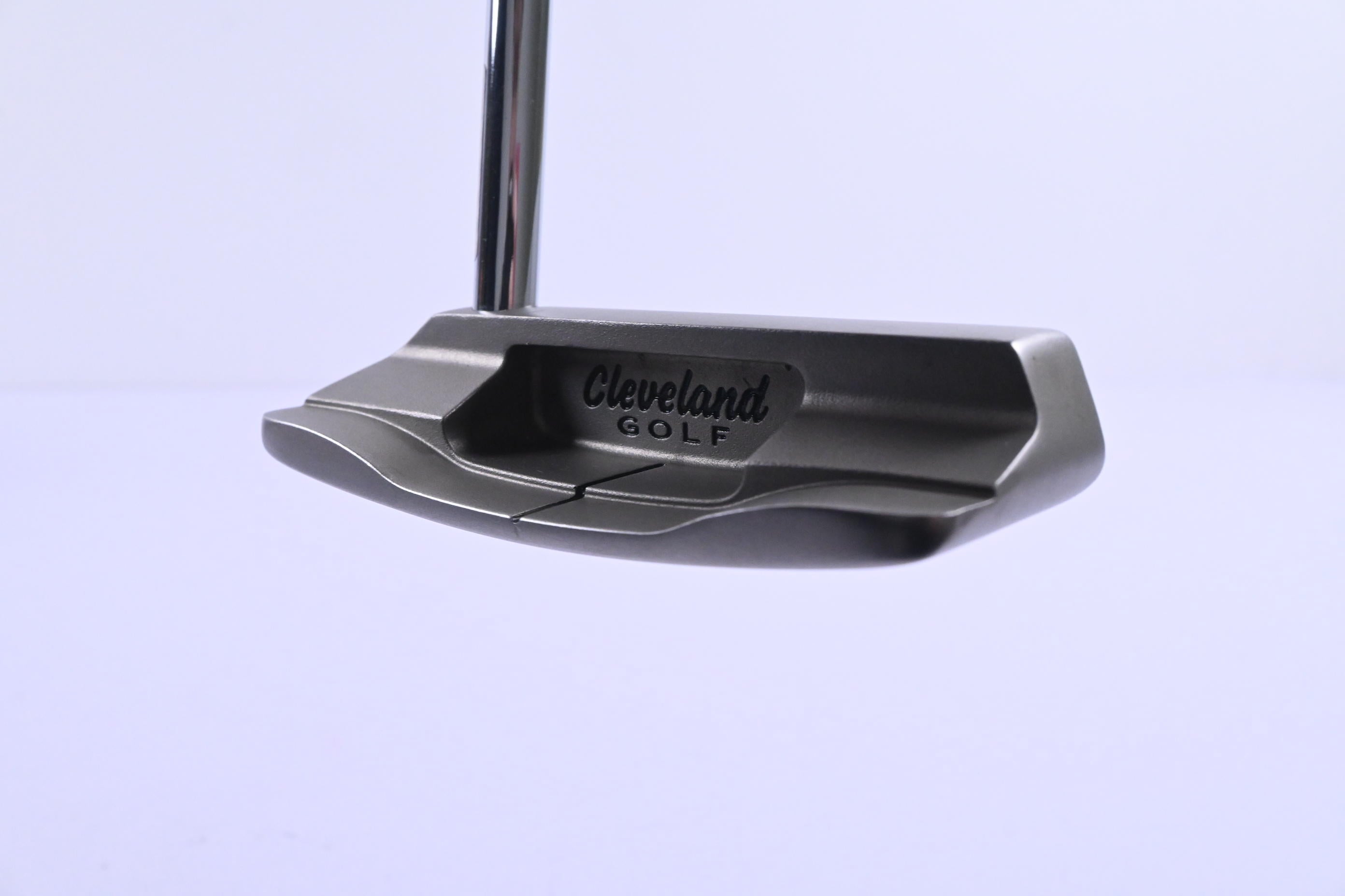 Cleveland Huntington Beach Soft Premier 8 Putter / 34 Inch