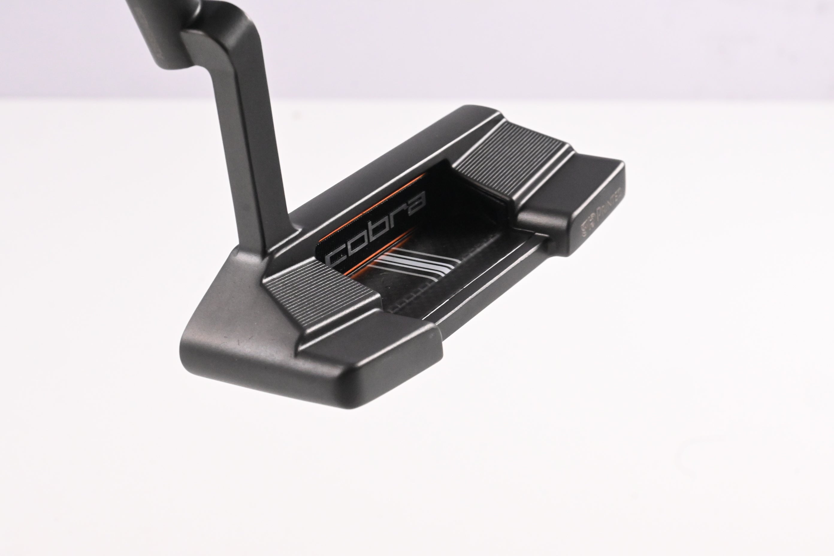 Cobra 2024 3D Printed Grandsport-35 Putter / 34 Inch