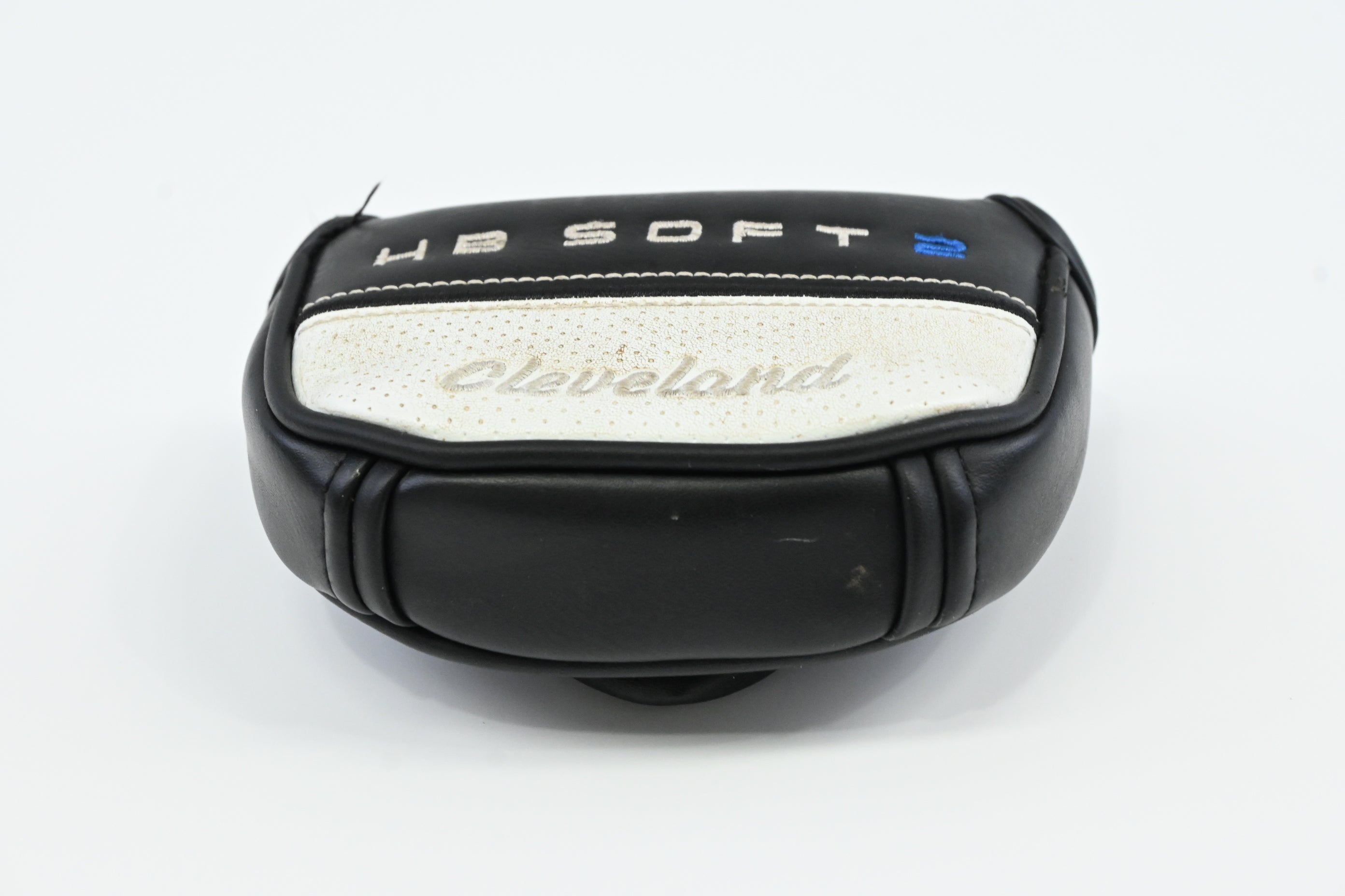 Cleveland HB Soft 2 11 Putter / 34 Inch