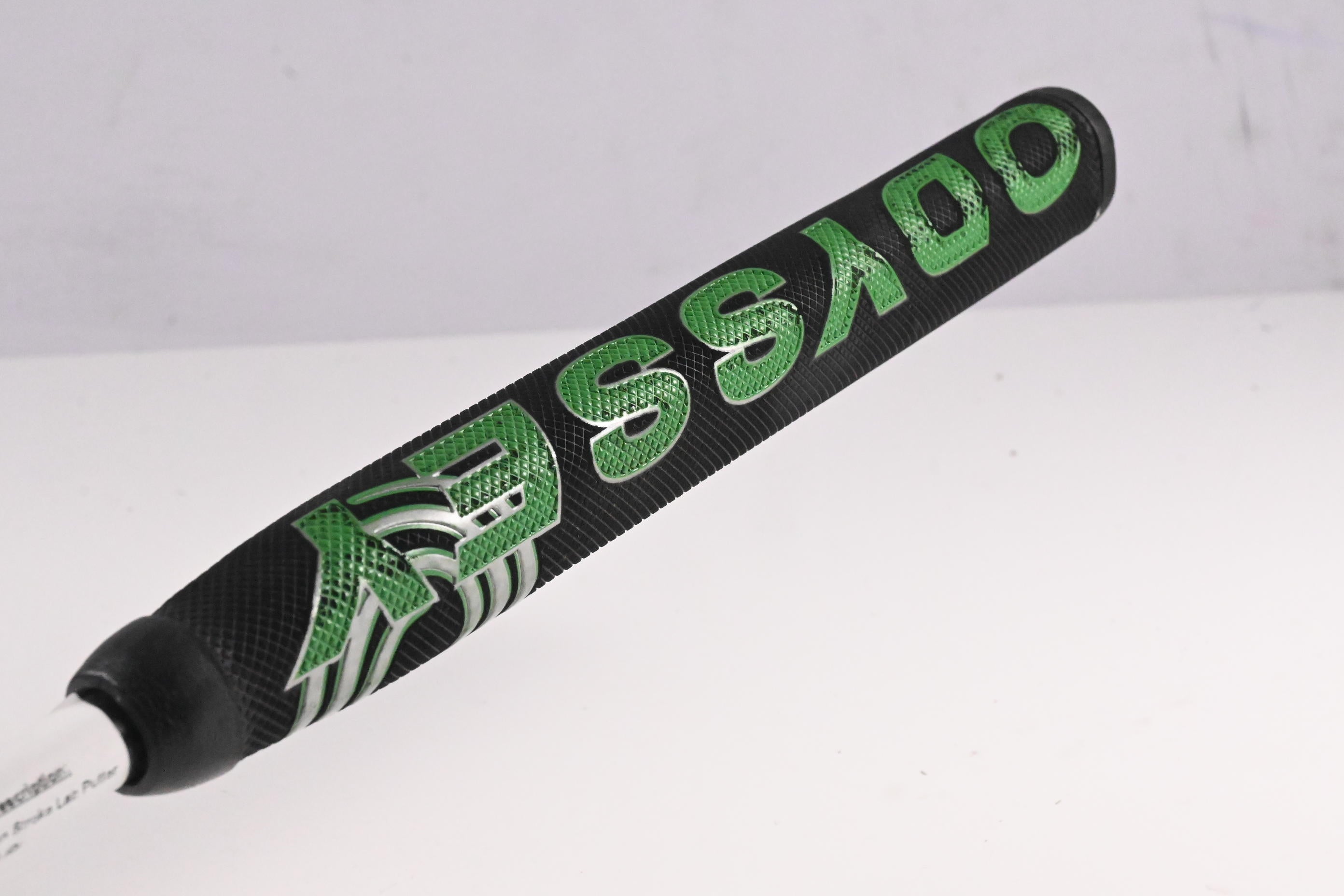 Odyssey Toulon Stroke Lab Las Vegas Putter / 33 Inch