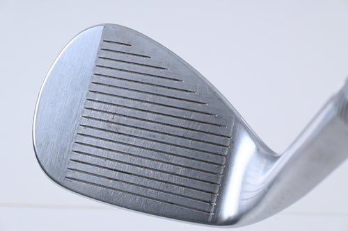 Titleist Vokey SM10 Sand Wedge / 54 Degree / Wedge Flex Vokey SM10 Shaft