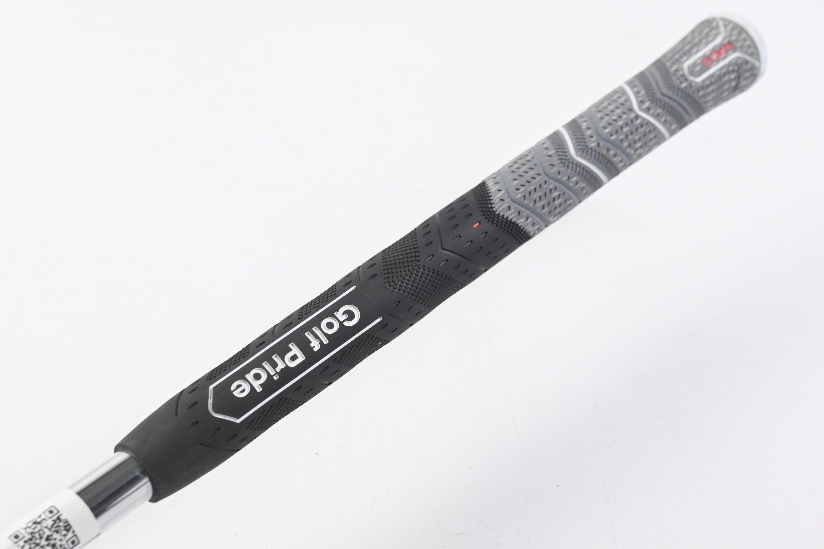 Vega VWX Pitching Wedge / 48 Degree / Wedge Flex Shimada Tour 120 Shaft