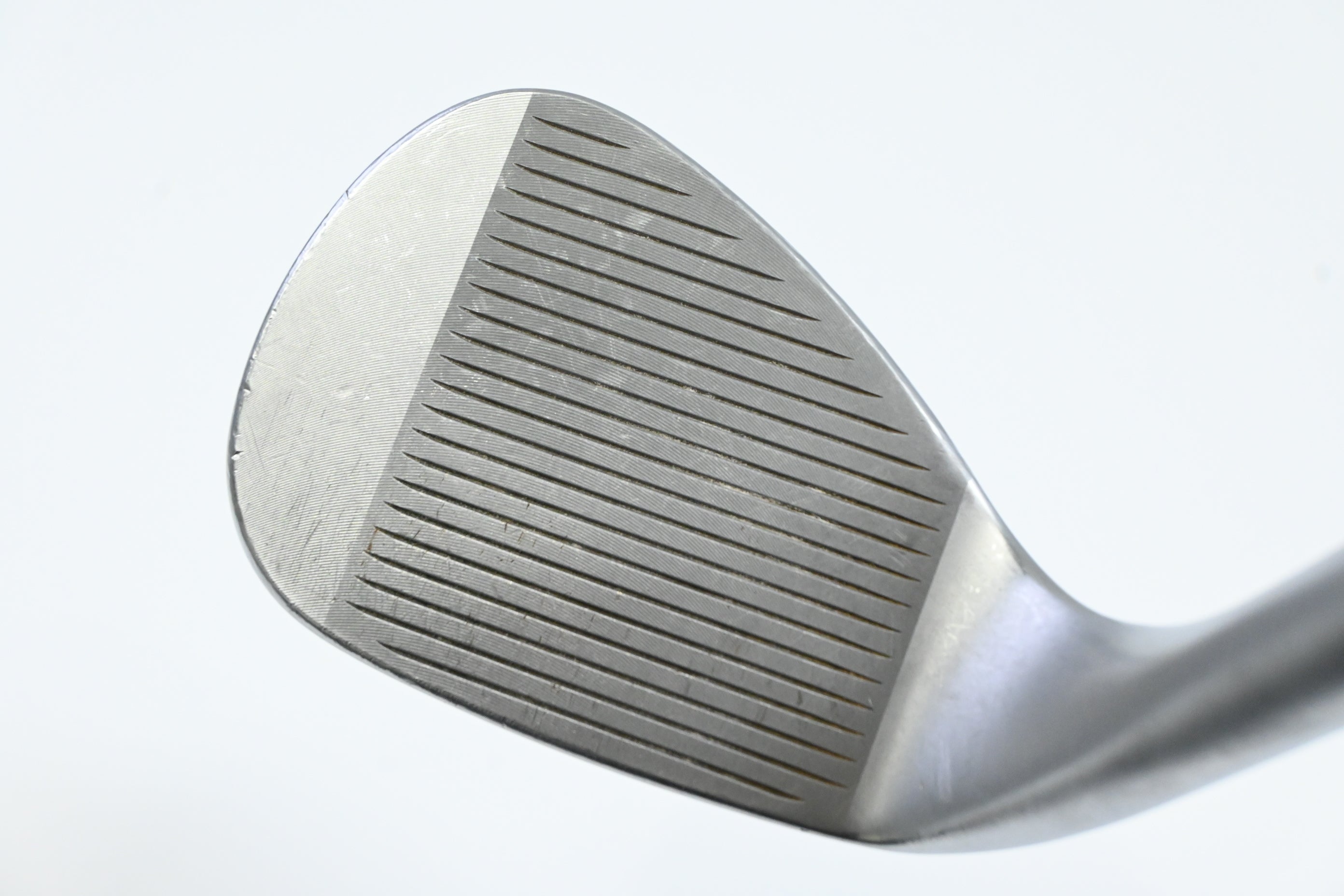 Ping S159 Lob Wedge / 58 Degree / Red Dot / Stiff Flex Dynamic Gold 120 S300