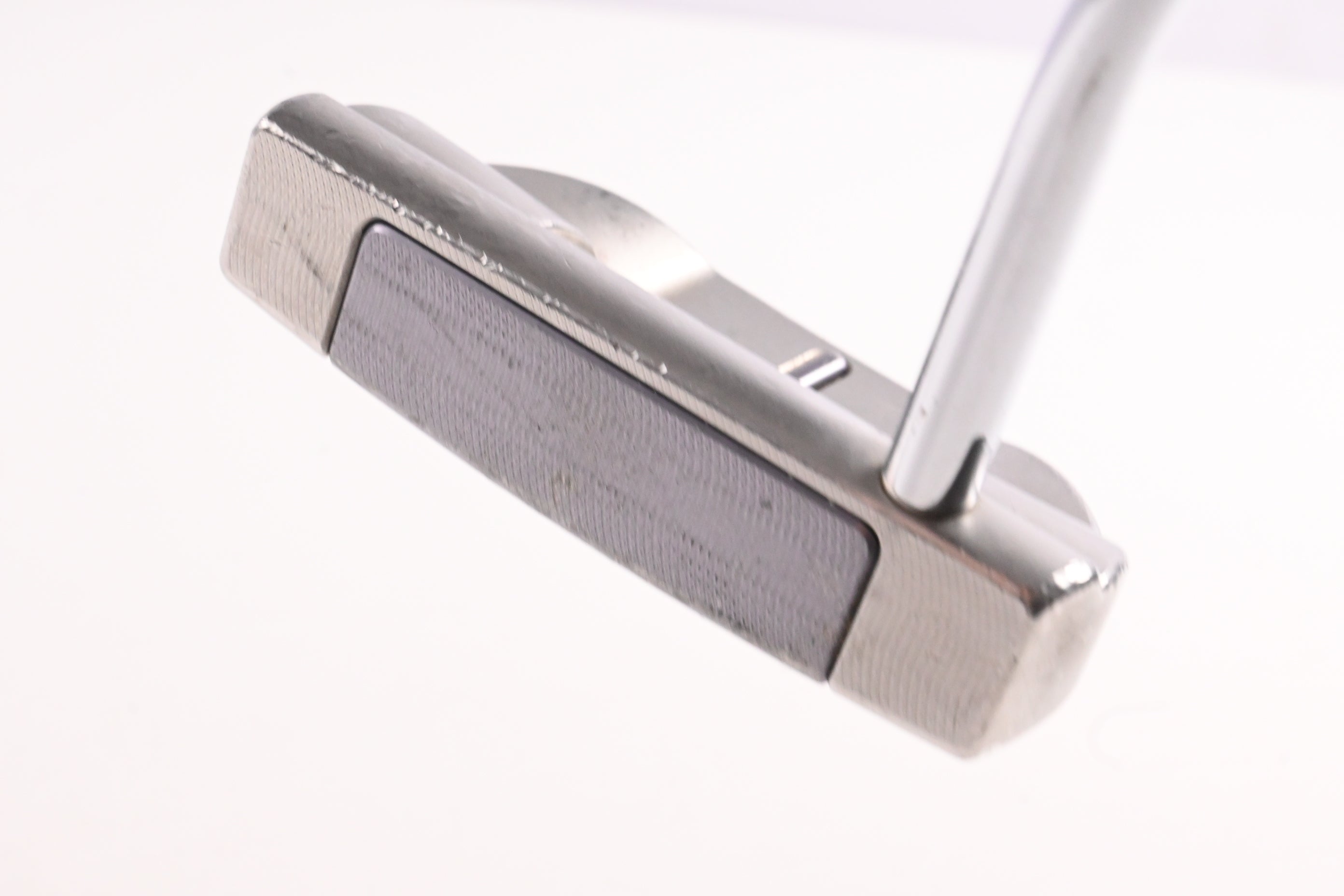 Scotty Cameron Select Mallet 1 2016 Putter / 34 Inch