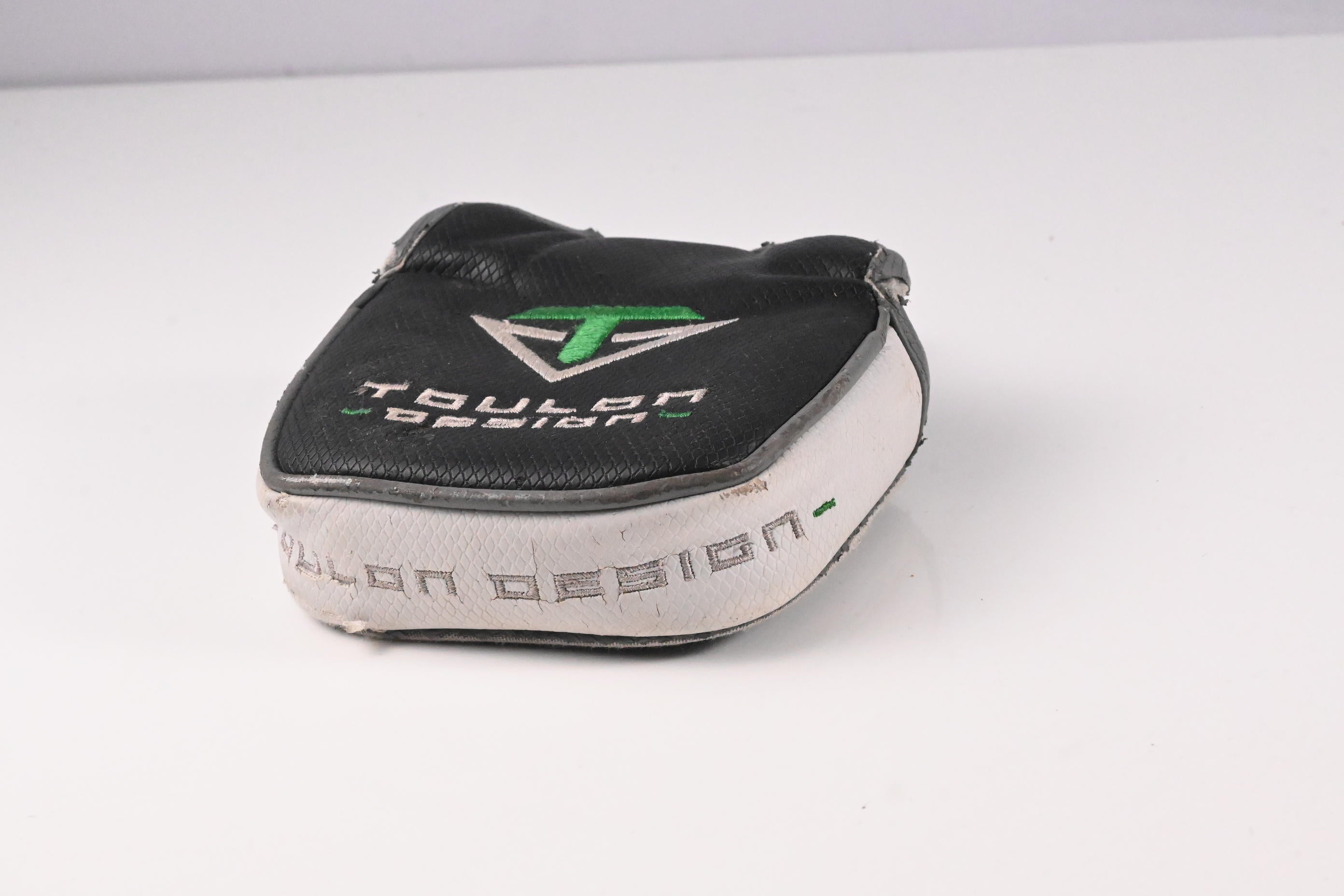 Odyssey Toulon Stroke Lab Las Vegas Putter / 33 Inch