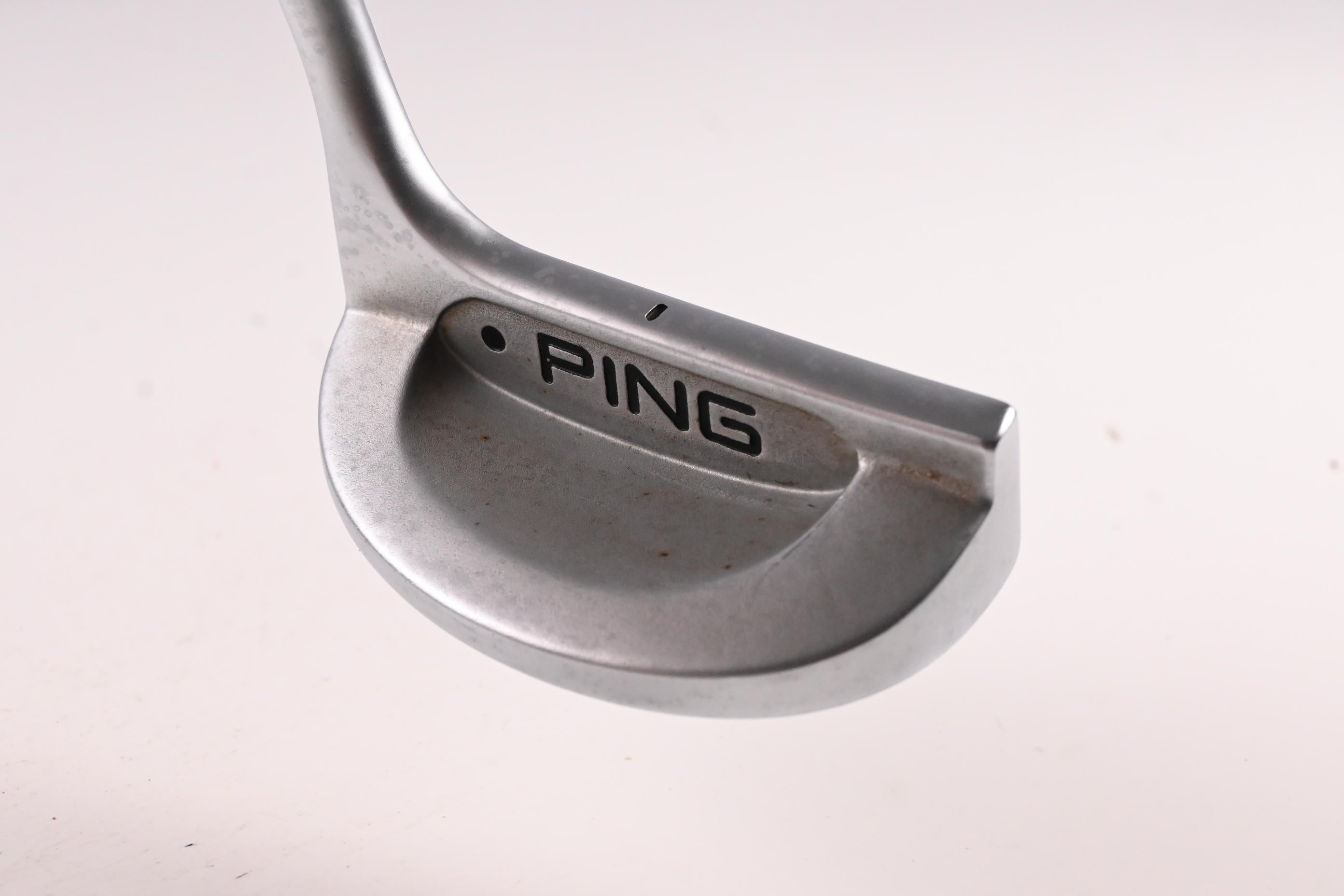 Ping Sigma G Shea H Putter / 33 Inch