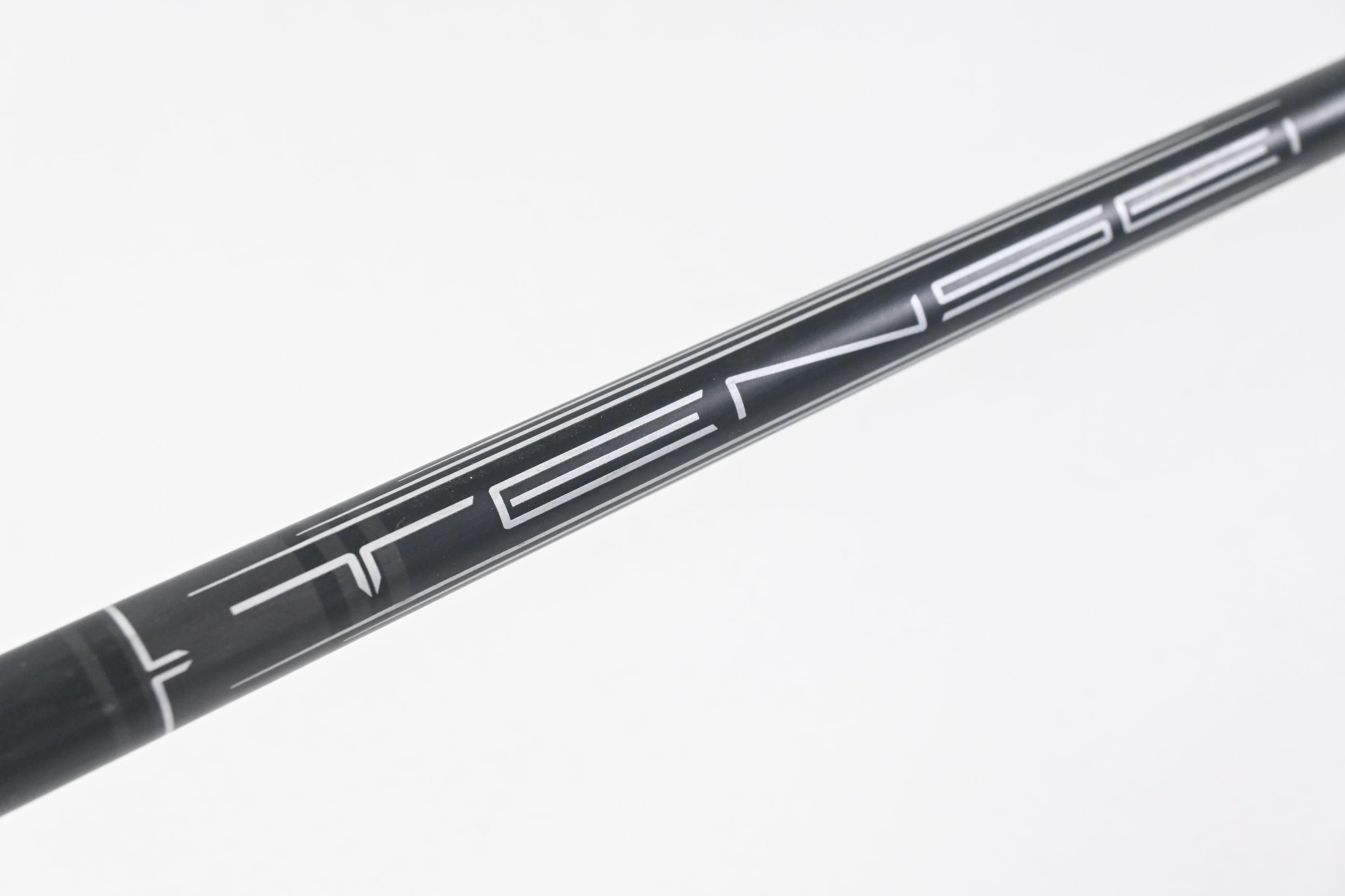 Tensei 1K Black 65 #7 Wood Shaft / X-Flex / Ping 3rd Gen