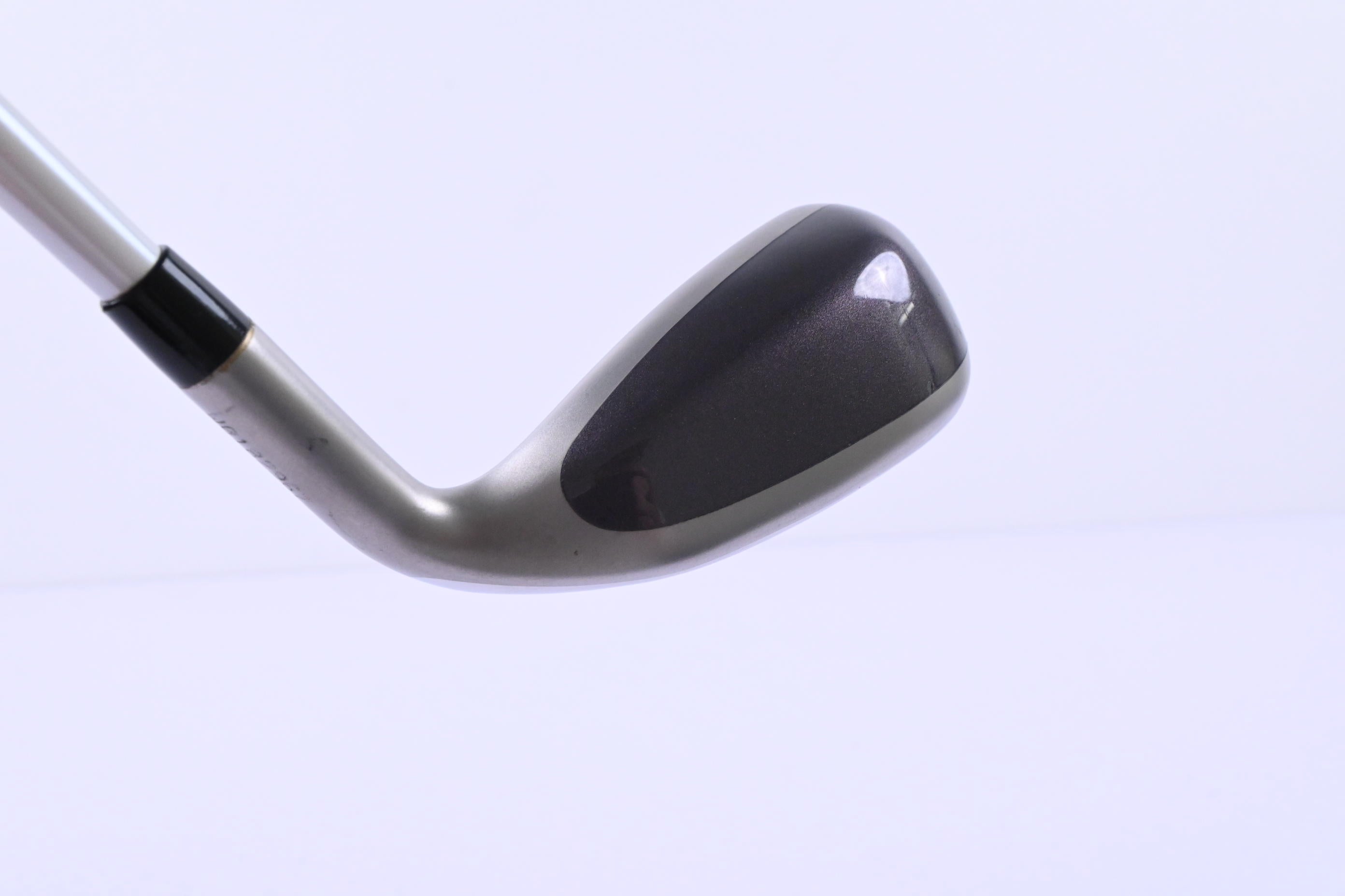 Ladies Ping Faith #6 Hybrid / 30 Degree / Ladies Flex Ping ULT 200 Shaft
