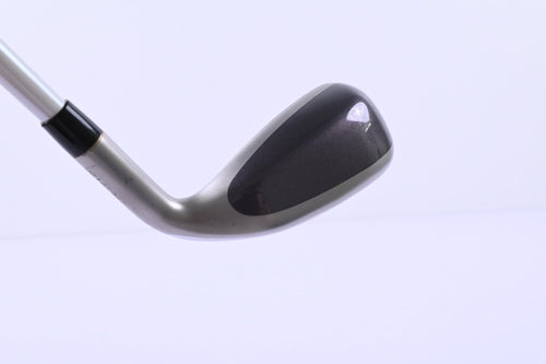Ladies Ping Faith #6 Hybrid / 30 Degree / Ladies Flex Ping ULT 200 Shaft