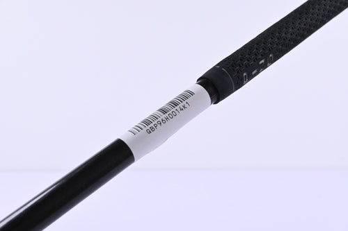 Ping G2 Driver / 11.5 Degree / Stiff Flex Grafalloy Pro Lite 35 Shaft