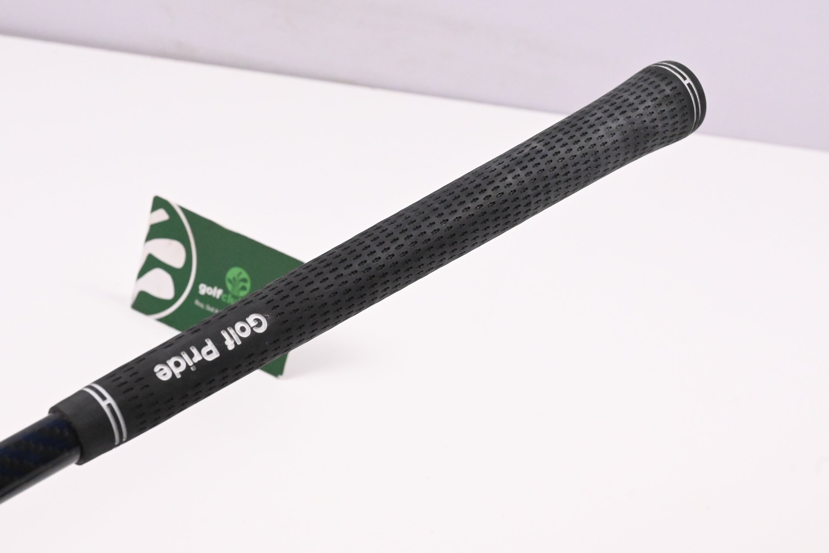Tensei CK Pro Blue 60 Driver Shaft / TX-Flex / Wilson Staff Adapter