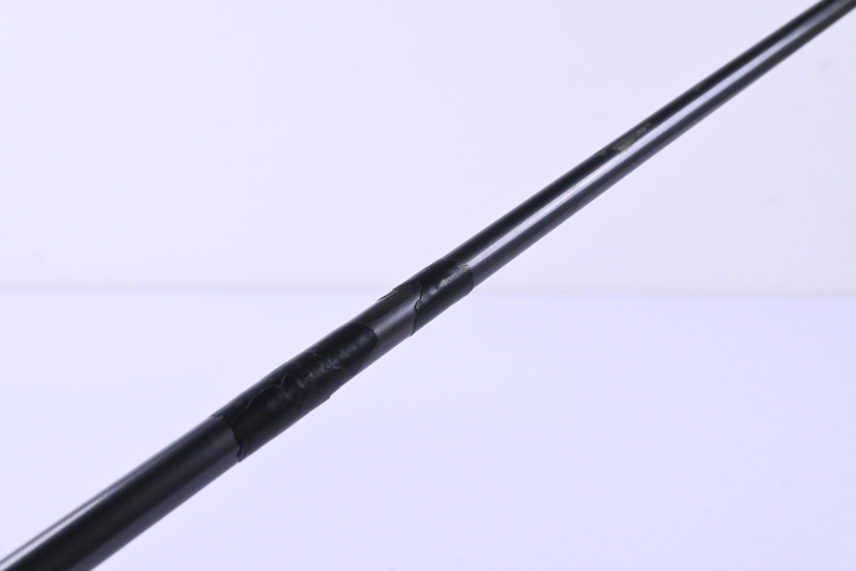 Ping G Series Driver / 10.5 Degree / Senior Flex Ping Alta 55 Shaft