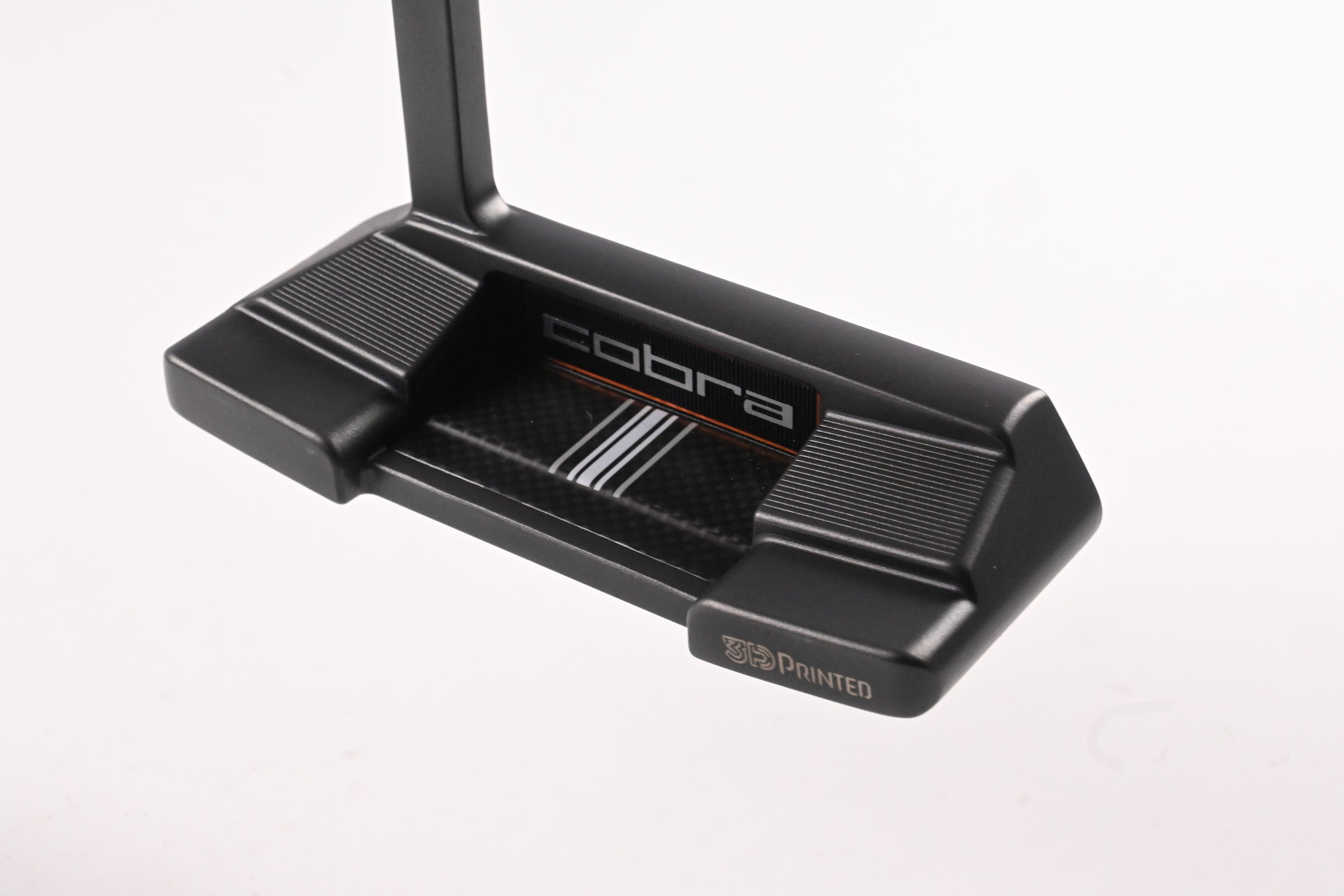 Cobra 2024 3D Printed Grandsport-35 Putter / 34 Inch