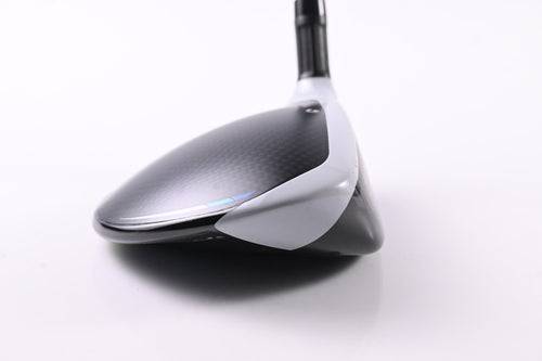 TaylorMade SIM2 Max #3 Wood / 15 Degree / Regular Flex Fujikura Ventus Blue 5