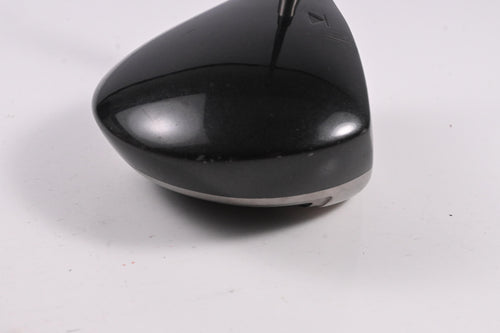 Titleist 983K Driver / 9.5 Degree / Stiff Flex JBoss Golf Shaft