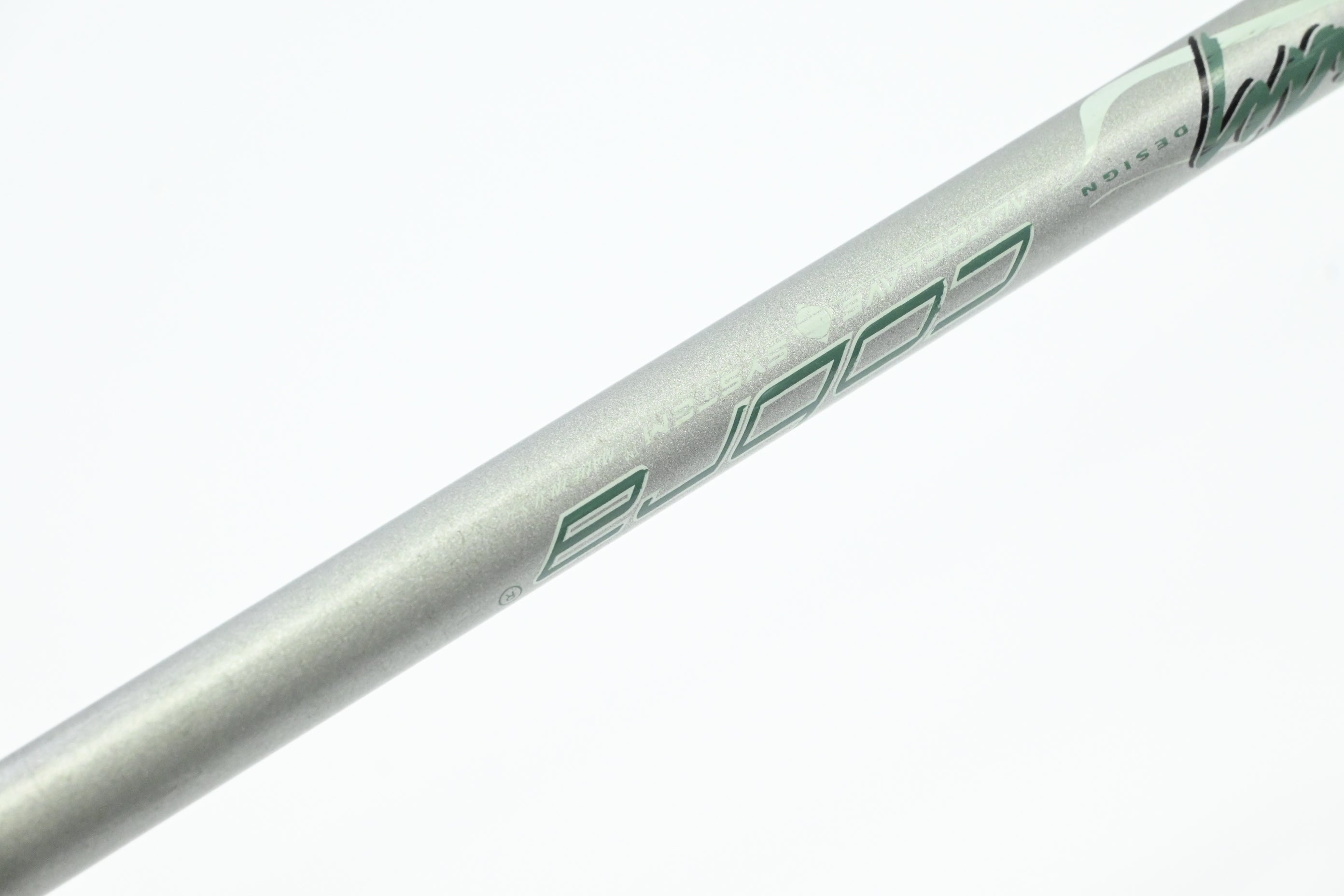 Ladies Cobra Lady S Driver / 12 Degree / Ladies Flex Cobra Shaft