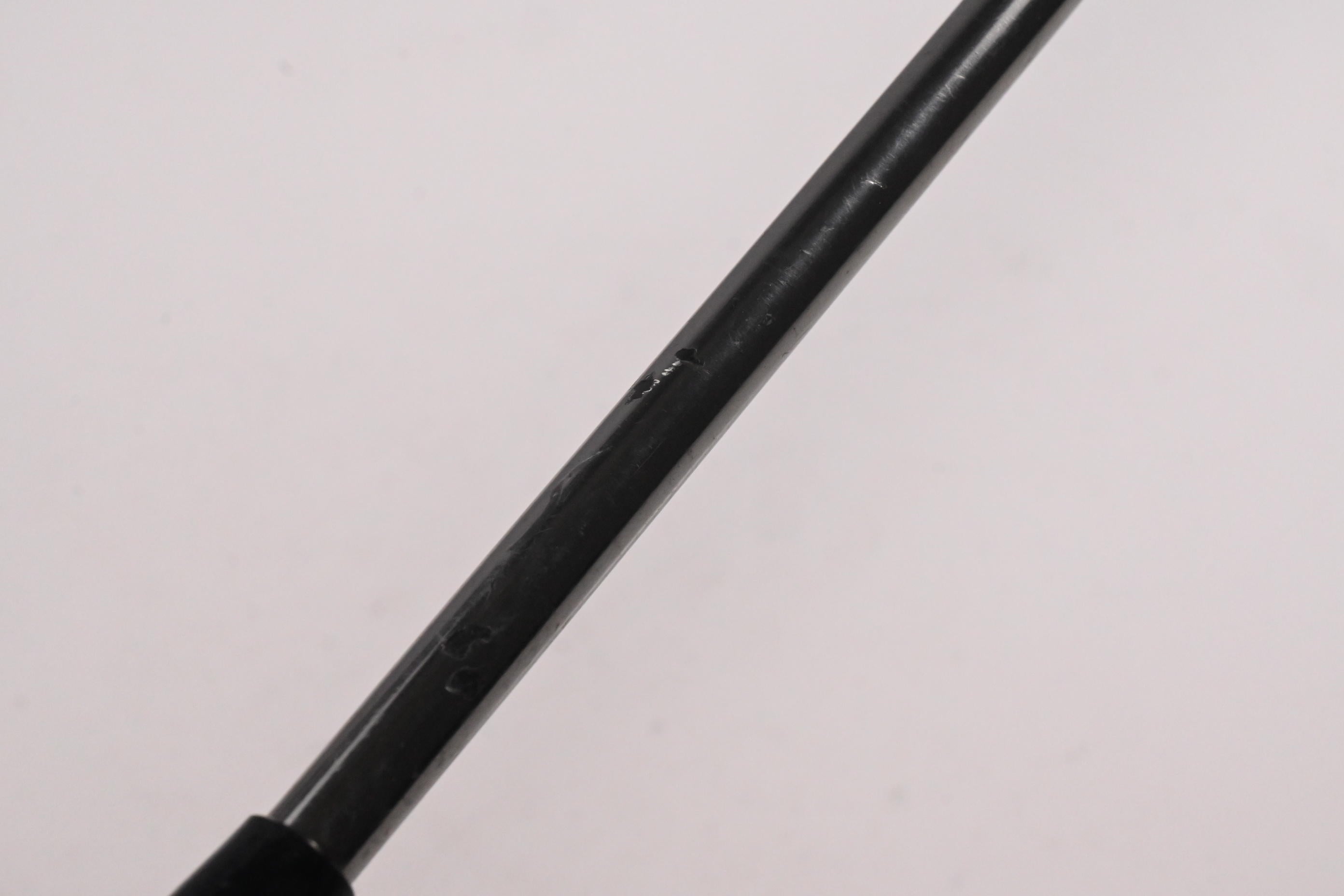 Mizuno MP-18 MMC Fli-Hi #3 Iron / Stiff Flex Ping Rapture Shaft