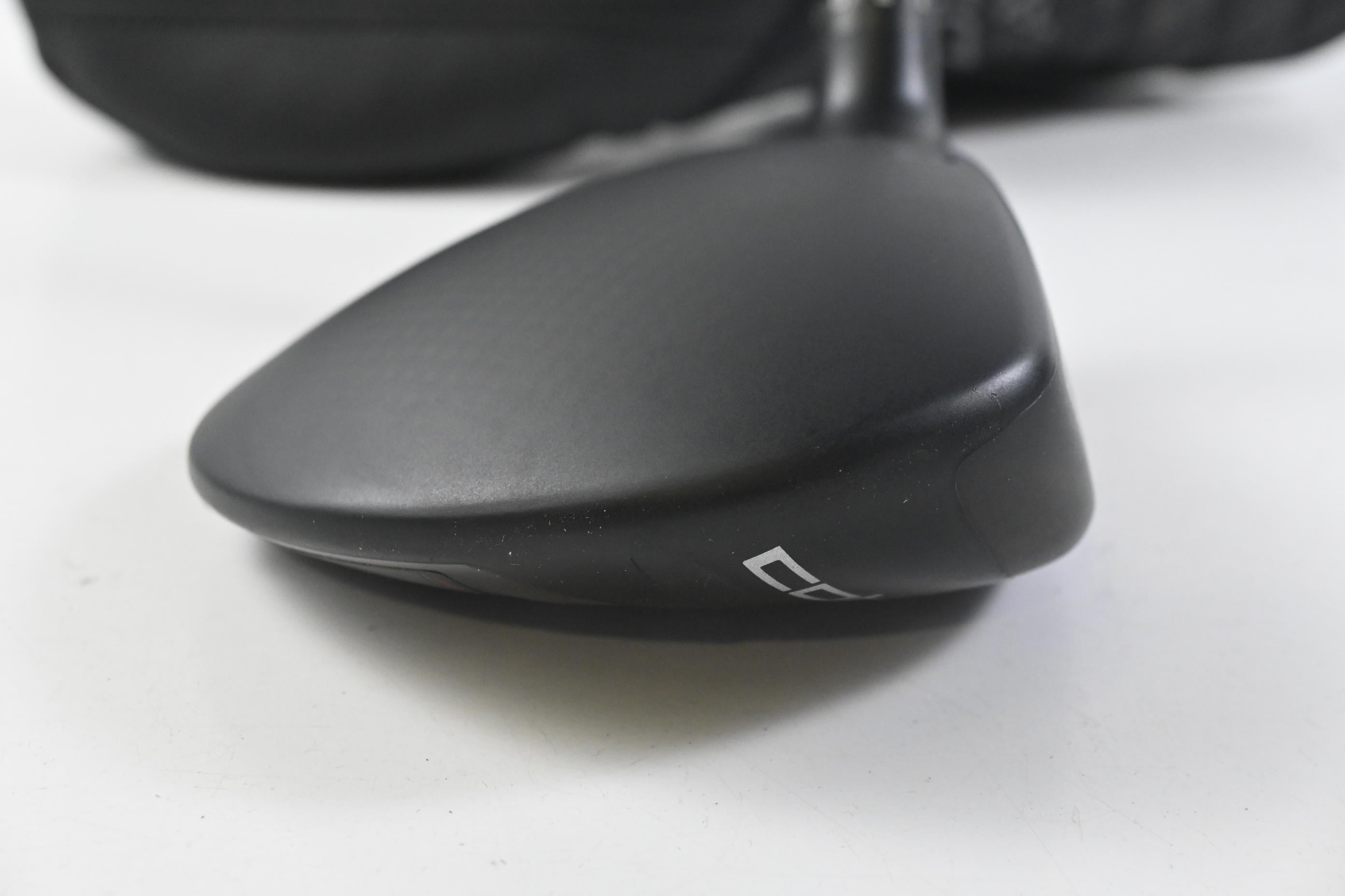 Cobra DS-Adapt Max #3 Wood / 15.5 Degree / X-Flex Tour AD VF-7 Shaft