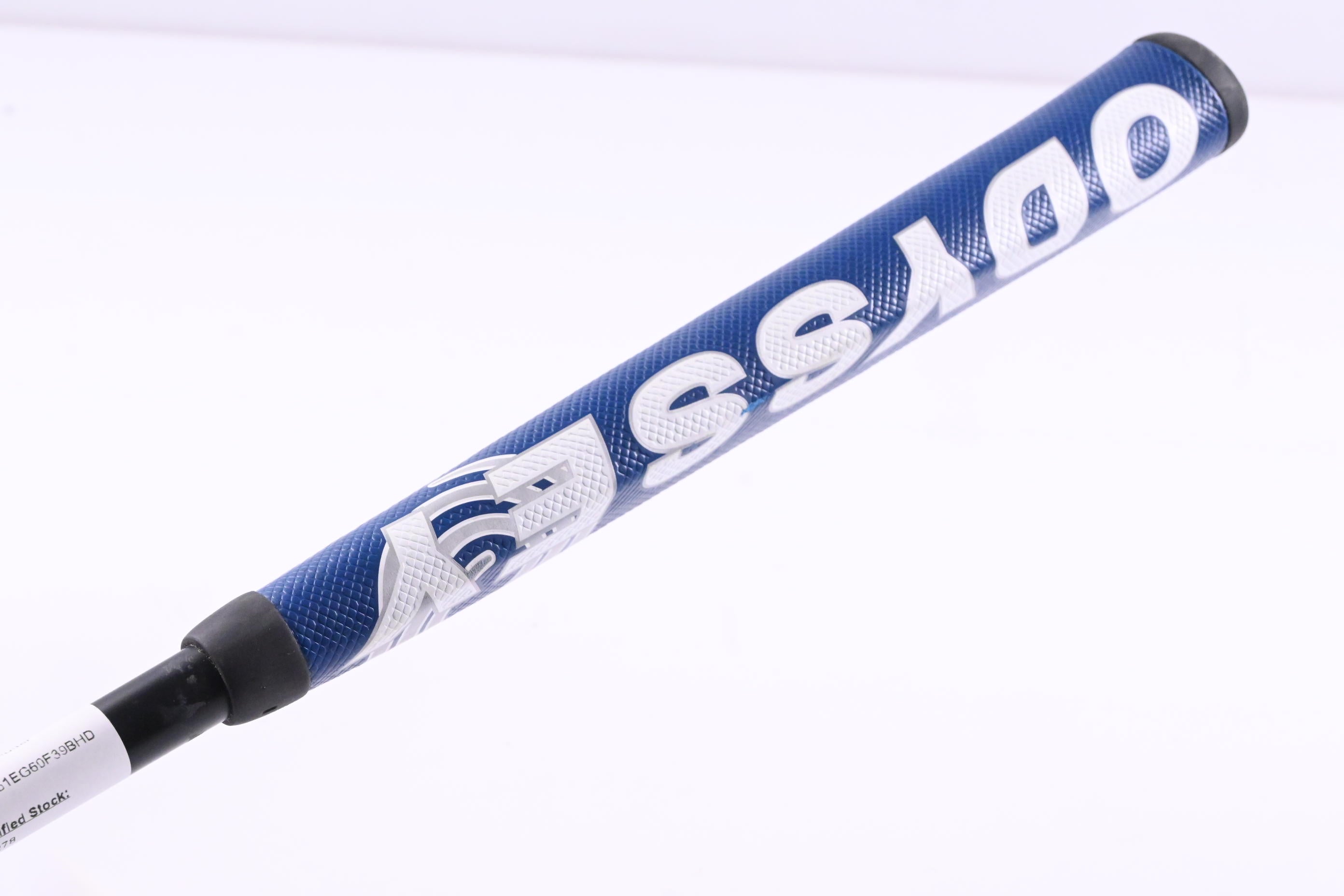 Odyssey Stroke Lab Seven Putter / 33 Inch