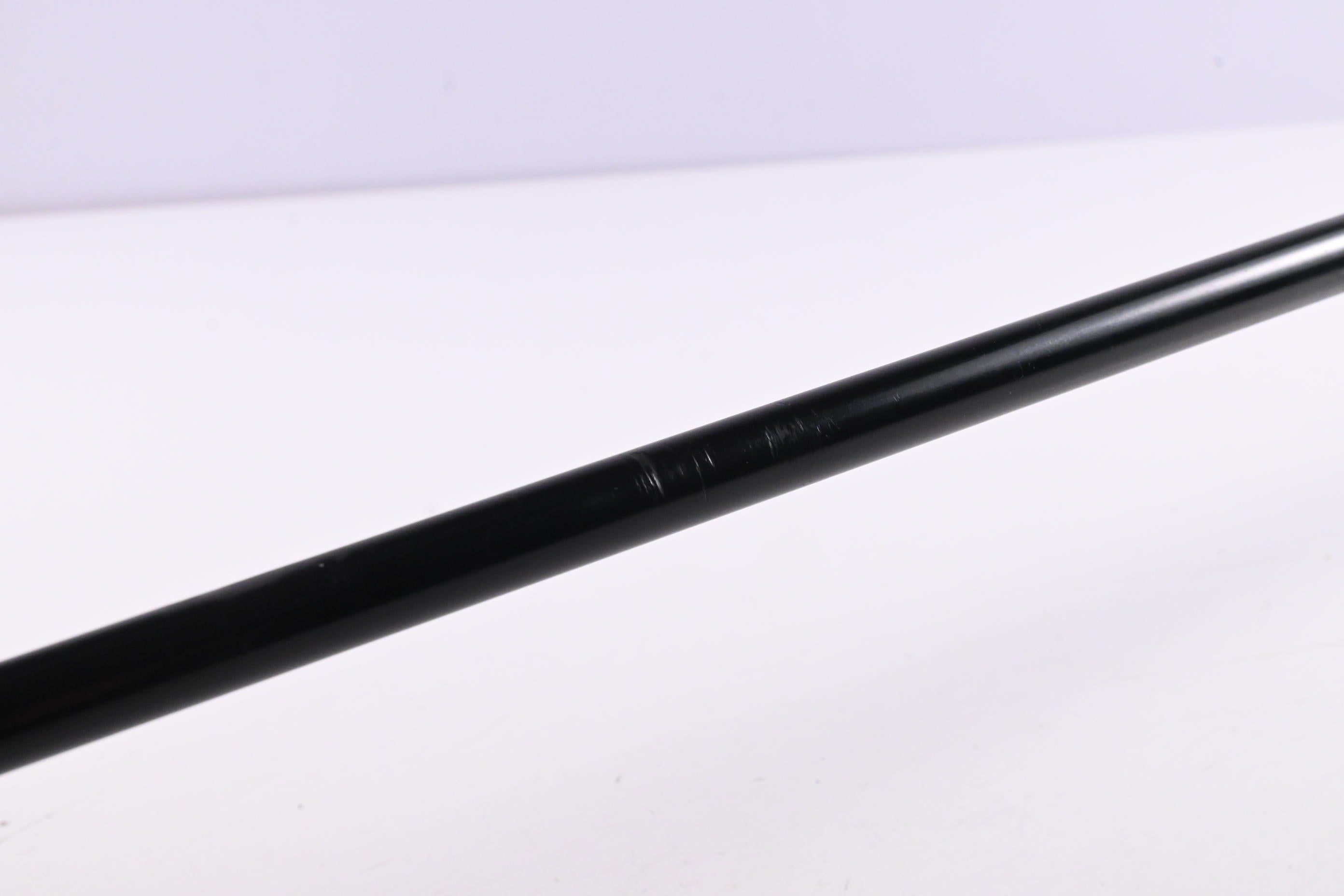 Taylormade R11 #3 Wood / 15.5 Degree / Stiff Flex Fujikura Blur 70 Shaft