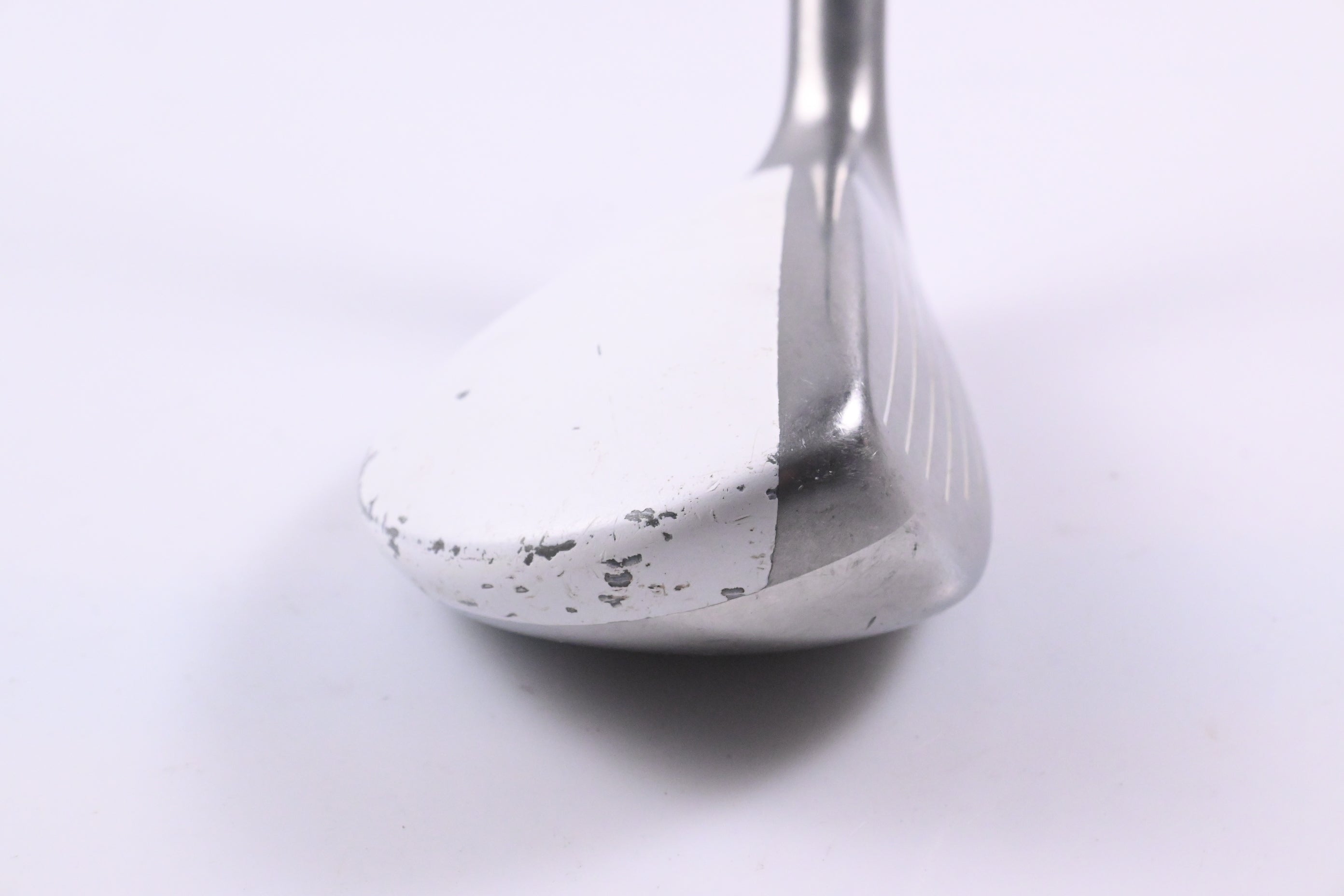 Ladies Ping Rhapsody 2015 #5 Hybrid / 26 Degree / Ladies Flex Ping ULT 220 Shaft