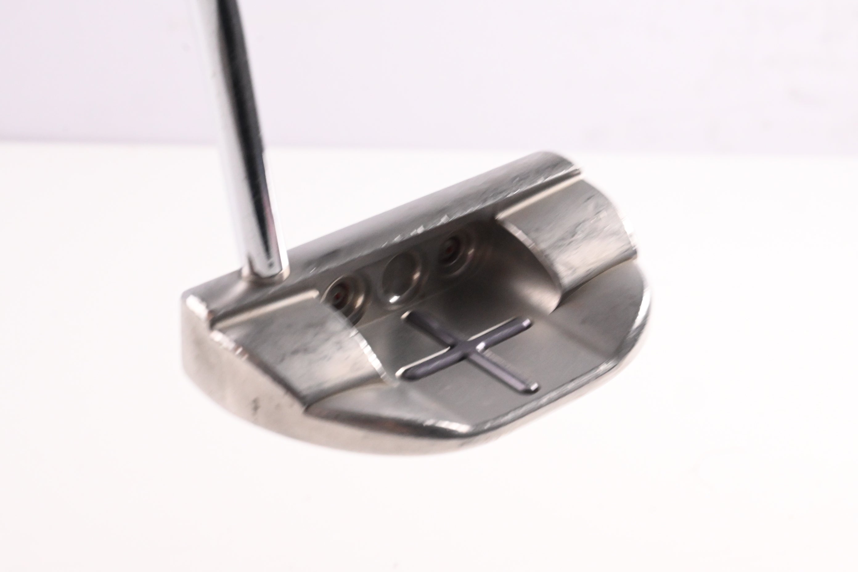 Scotty Cameron Select Mallet 1 2016 Putter / 34 Inch