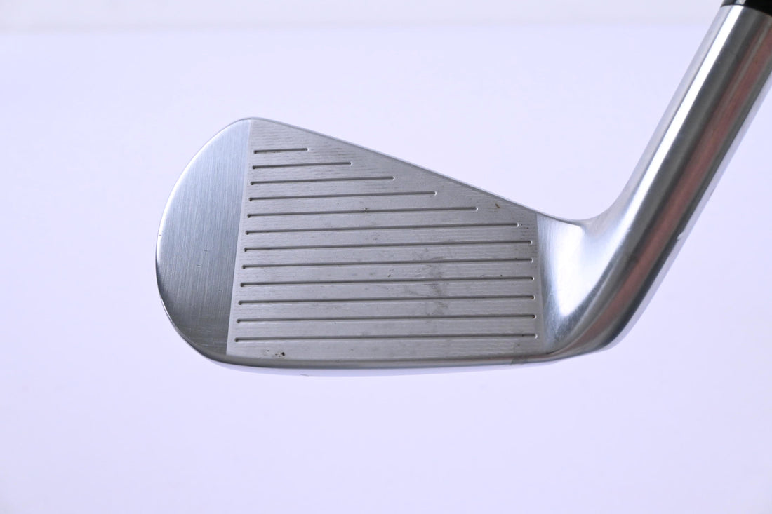 Srixon Z-945 #5 Iron / 26 Degree / Stiff Flex Miyazaki Kosuma Blue 8 Shaft