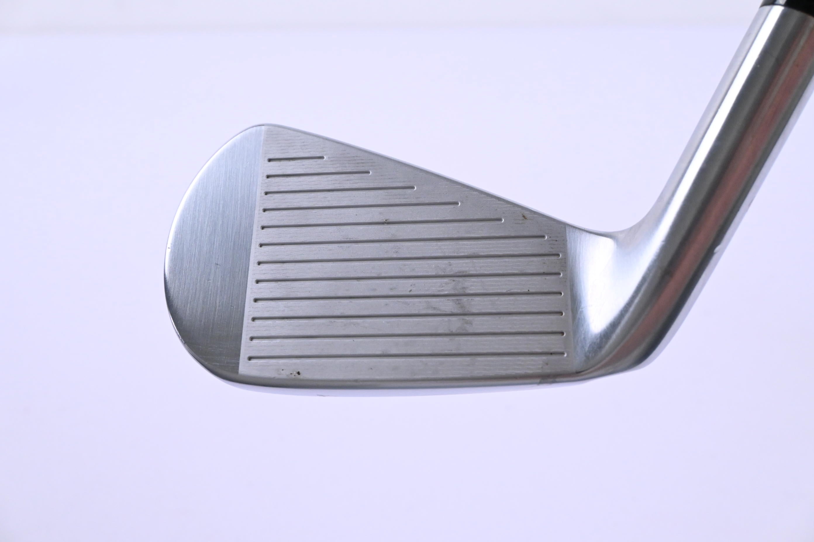 Srixon Z-945 #5 Iron / 26 Degree / Stiff Flex Miyazaki Kosuma Blue 8 Shaft