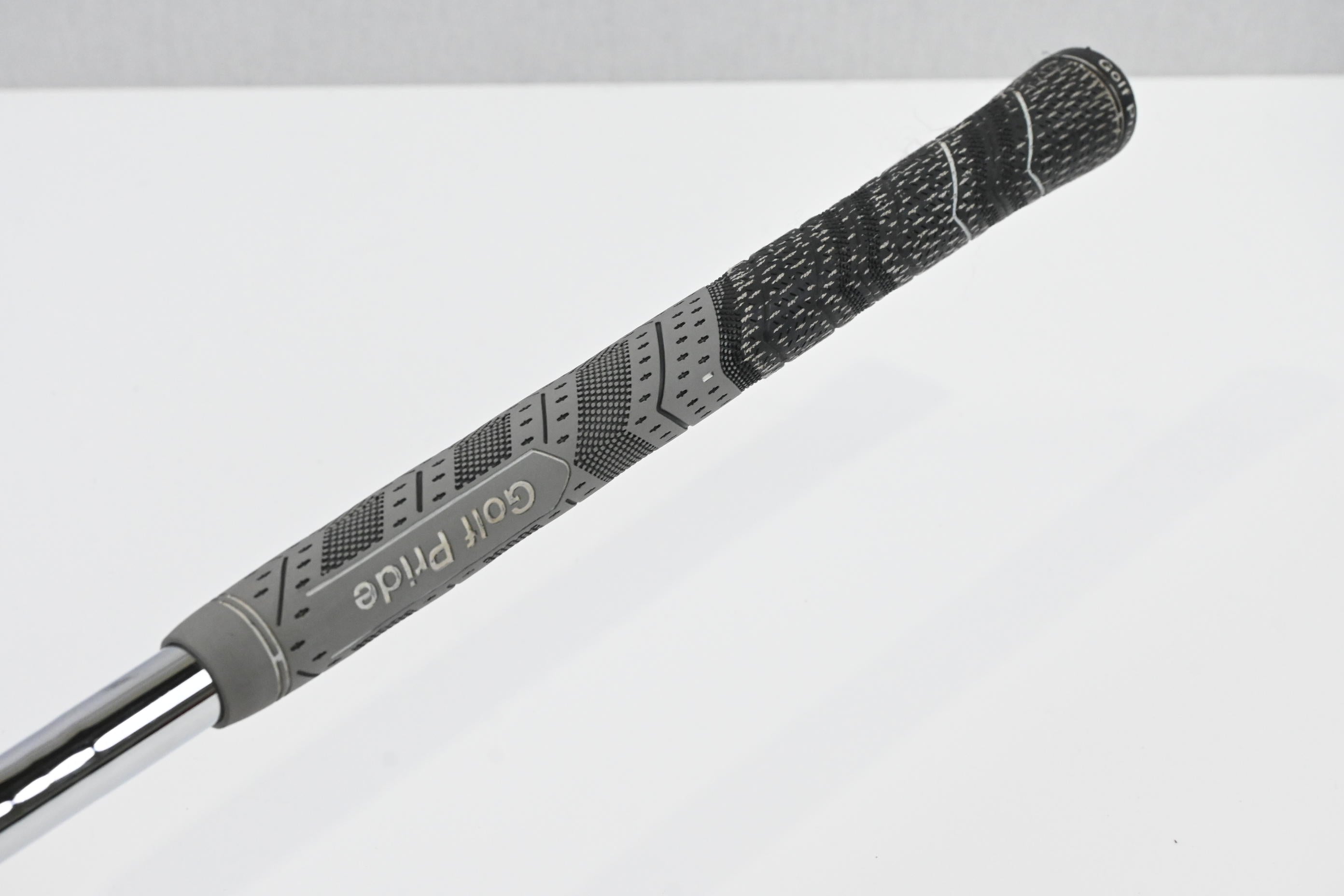 Mizuno T7 Gap Wedge / 50 Degree / Senior Flex Project X LZ 110 Shaft