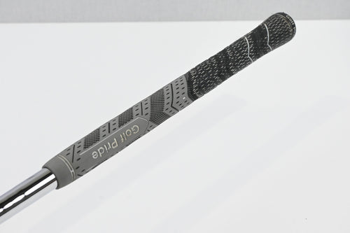 Mizuno T7 Gap Wedge / 50 Degree / Senior Flex Project X LZ 110 Shaft
