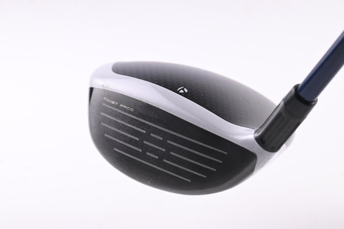 TaylorMade SIM2 Max #3 Wood / 15 Degree / Regular Flex Fujikura Ventus Blue 5