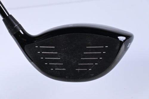 Left Hand PXG 0311 Black Ops Driver / 12 Degree / Regular Flex Tensei Blue AV
