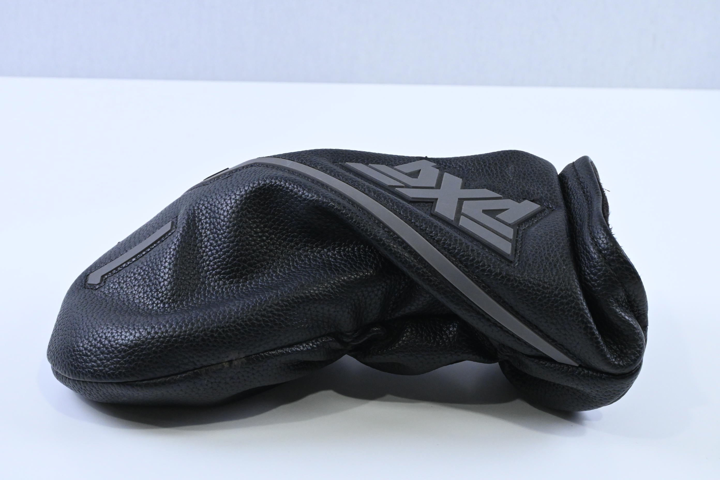 PXG Black Ops 0311 Ultra-Lite Driver / 10.5 Degree / Senior Flex Denali Red 50