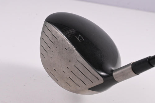 Titleist 983K Driver / 9.5 Degree / Stiff Flex JBoss Golf Shaft