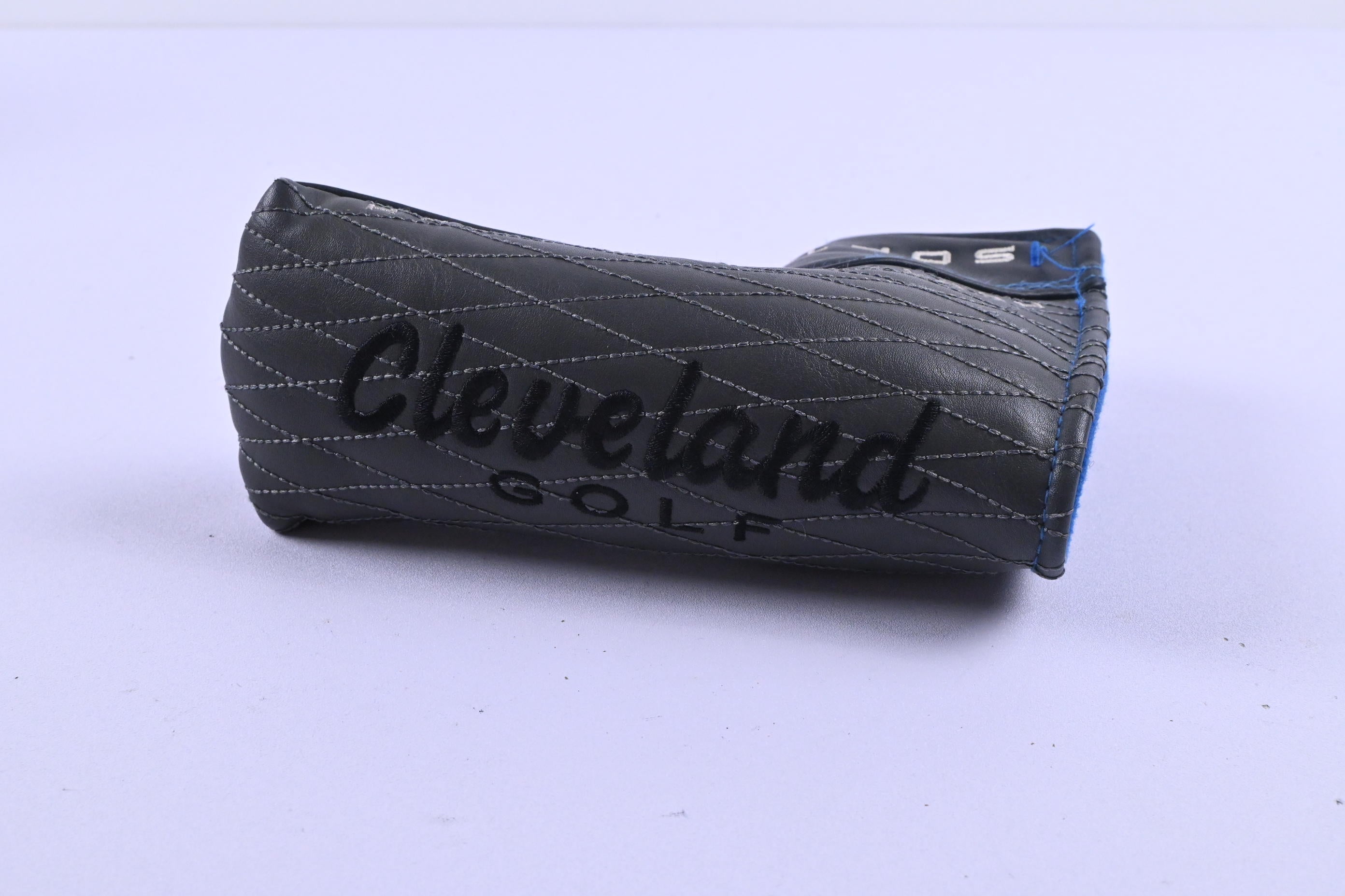Cleveland Huntington Beach Soft Premier 8 Putter / 34 Inch