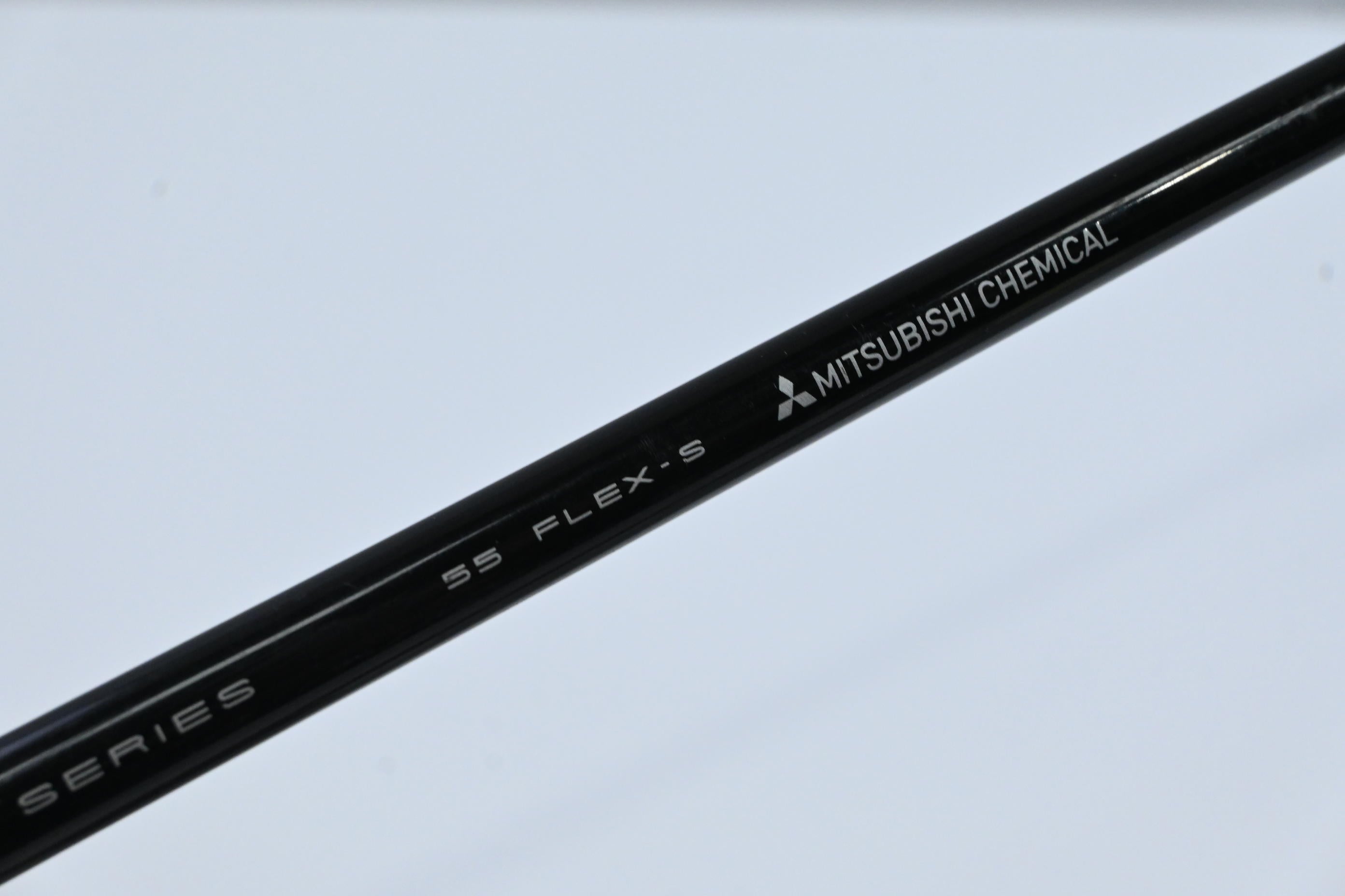 Tensei AV Blue 55 Driver Shaft / Stiff Flex / Titleist