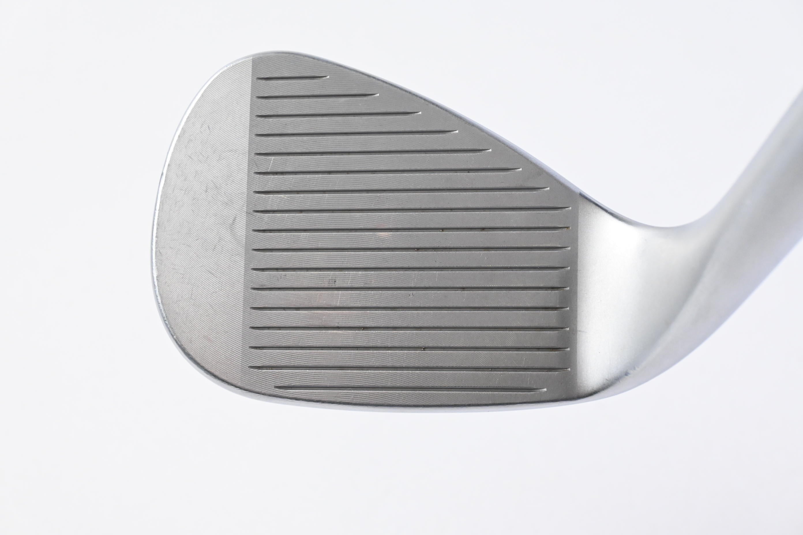 Ping Glide 4.0 Gap Wedge / 50 Degree / Red Dot / Stiff Flex Dynamic Gold S300