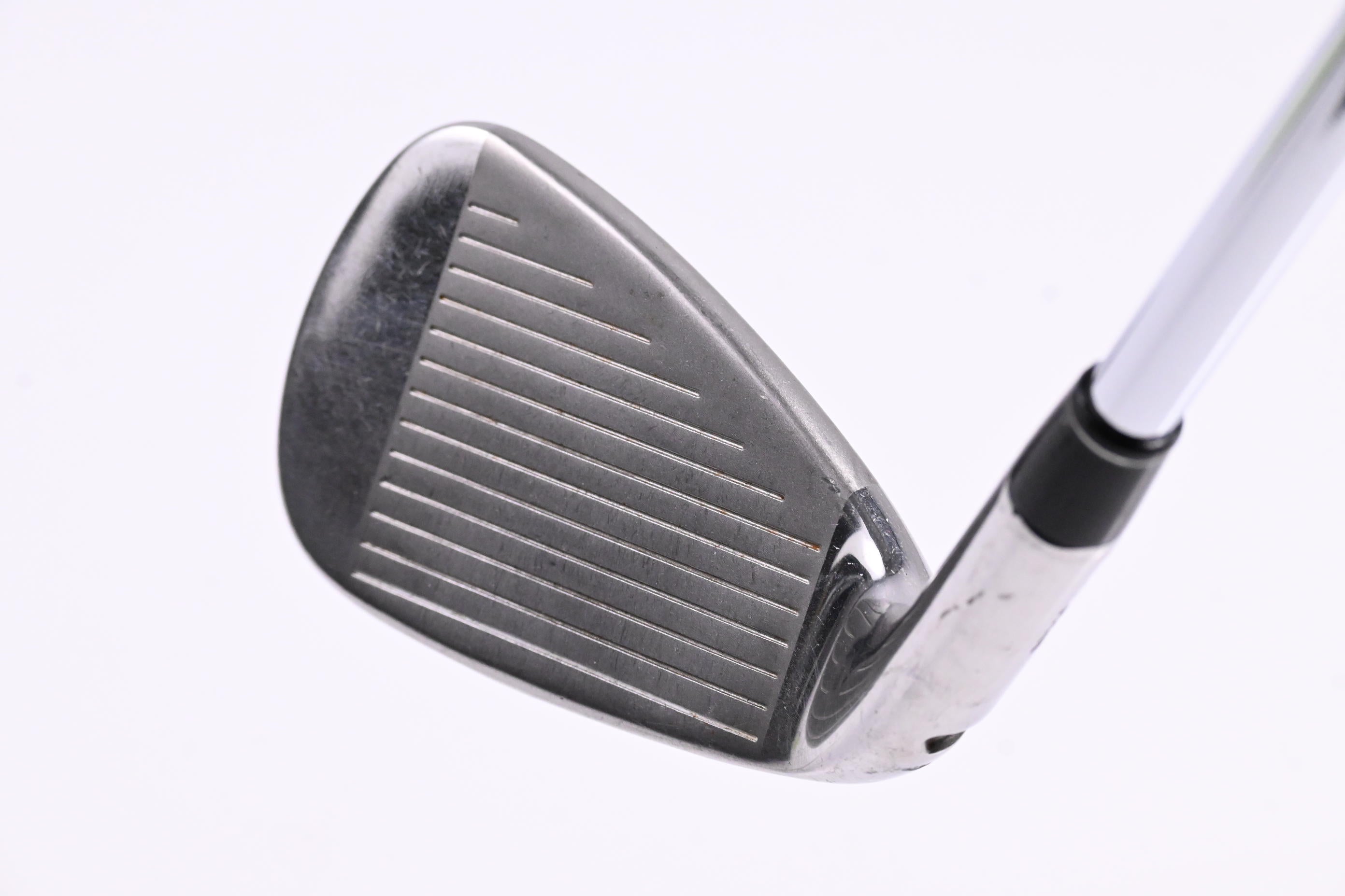 Wilson D9 #9 Iron / 37 Degree / Uniflex KBS Max Ultralite Shaft