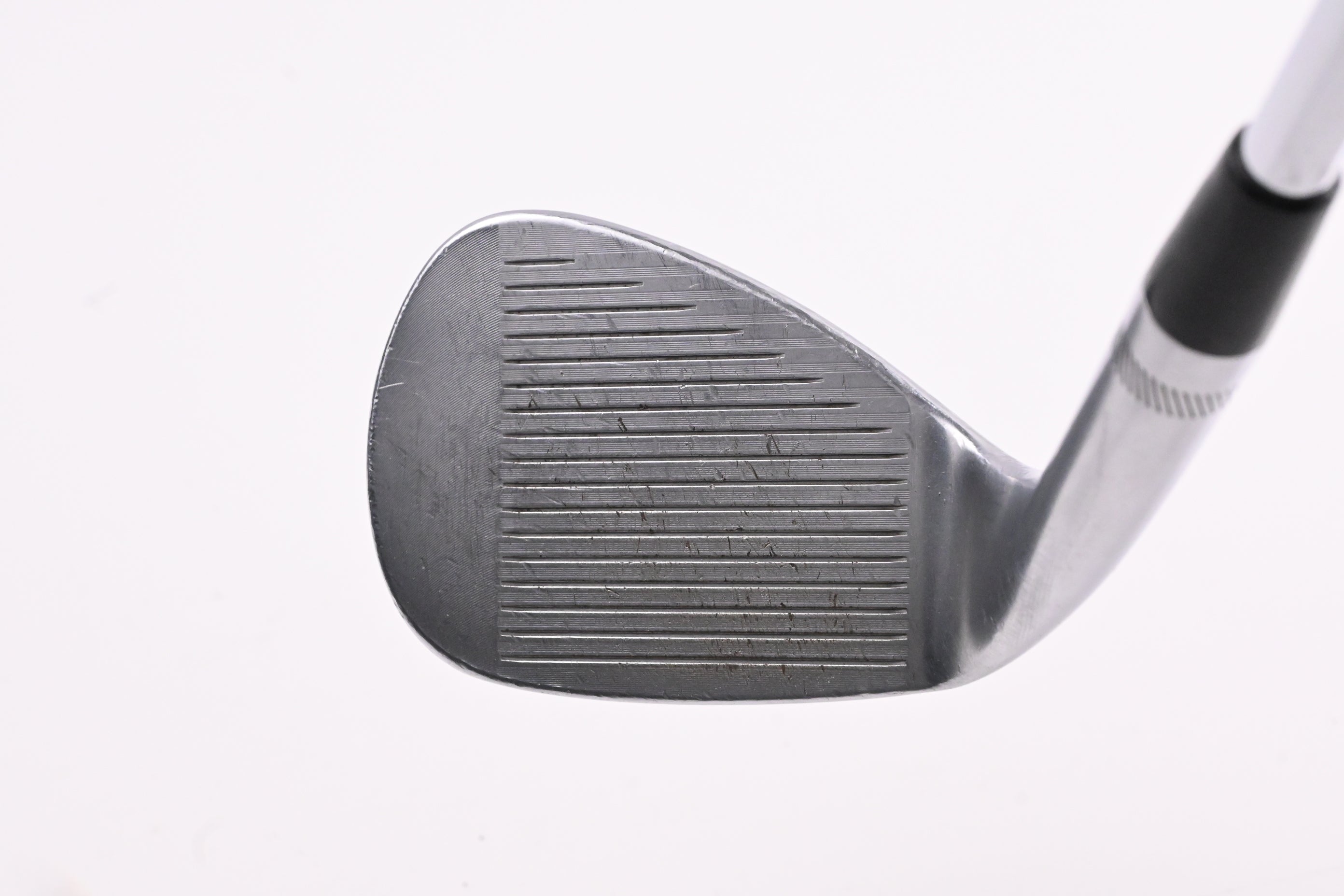 Titleist Vokey SM8 Sand Wedge / 56 Degree / Wedge Flex Vokey SM8 Shaft