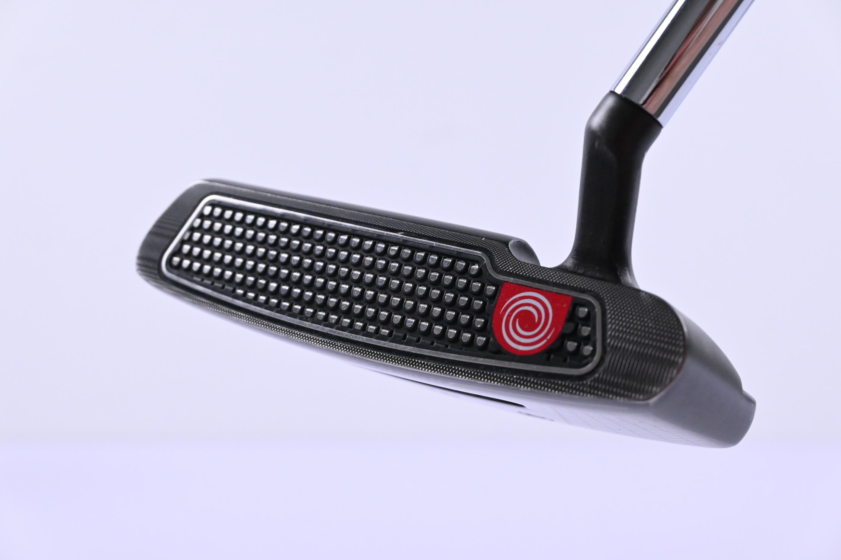 Odyssey O-Works 2020 1W Putter / 33 Inch