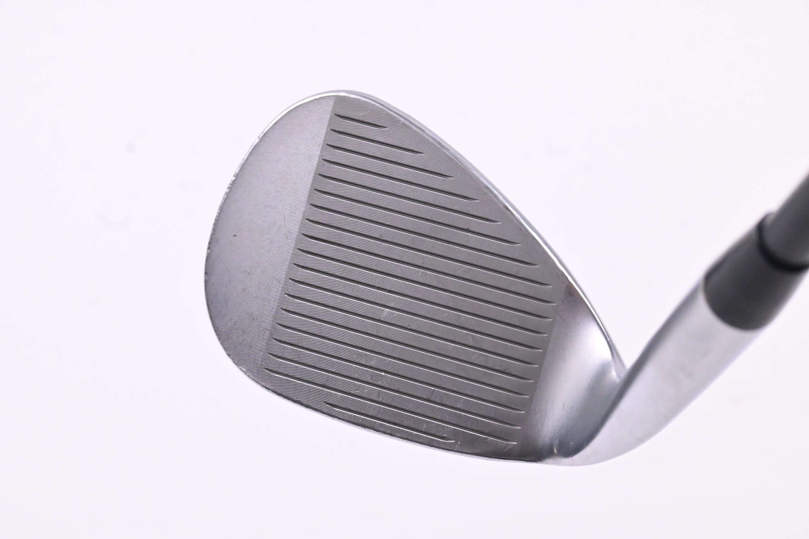 Ping Glide 3.0 Lob Wedge / 58 Degree / Green Dot / Senior Flex Ping Alta CB Red