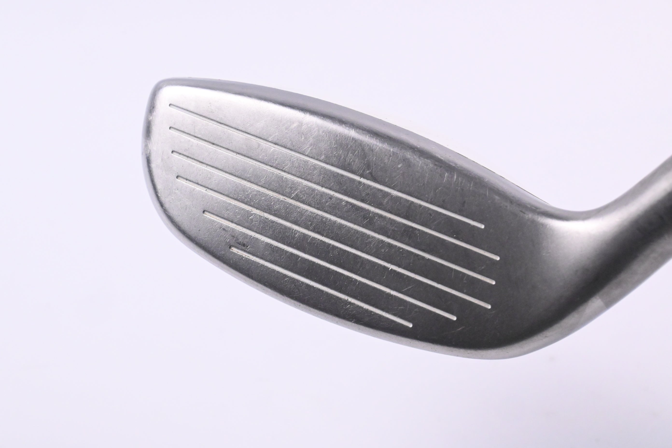 Ladies Ping Rhapsody 2015 #5 Hybrid / 26 Degree / Ladies Flex Ping ULT 220 Shaft
