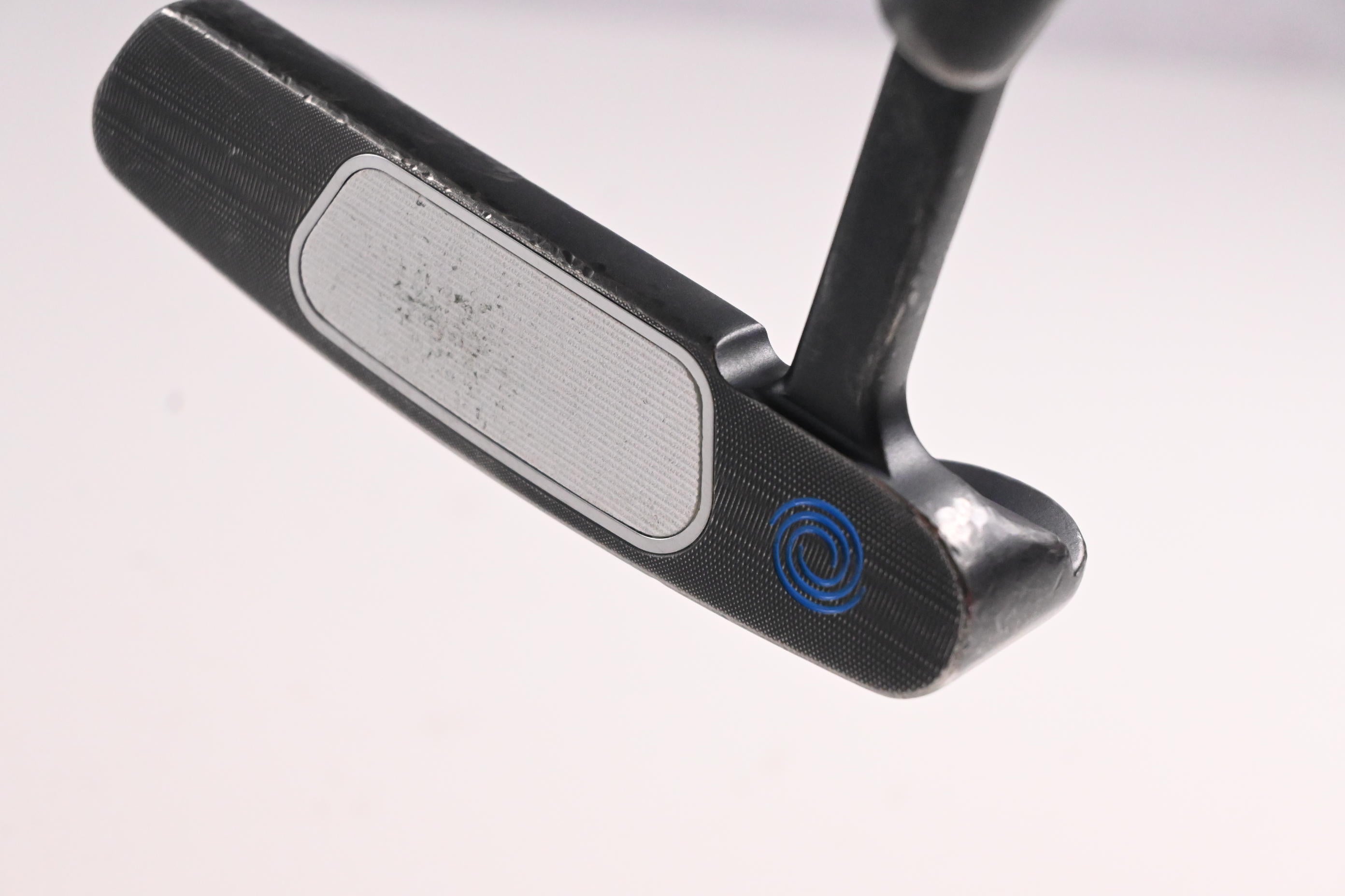 Odyssey Ai-One #1 Putter / 34 Inch