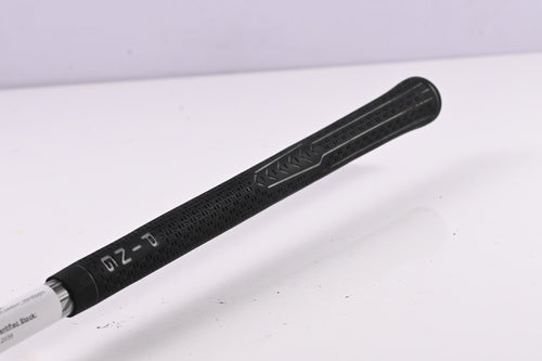Ping G15 #3 Wood / 15.5 Degree / Stiff Flex Ping TFC 149 Shaft