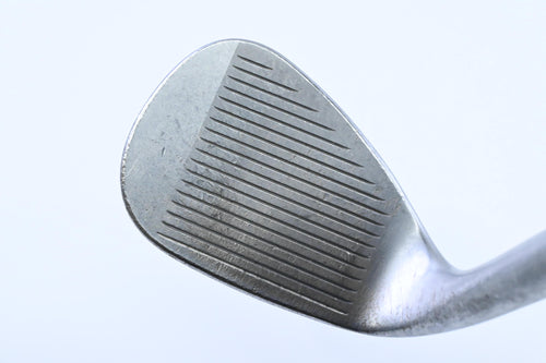 Ping Glide 2.0 Sand Wedge / 56 Degree / Green Dot / Wedge Flex Ping AWT 2.0
