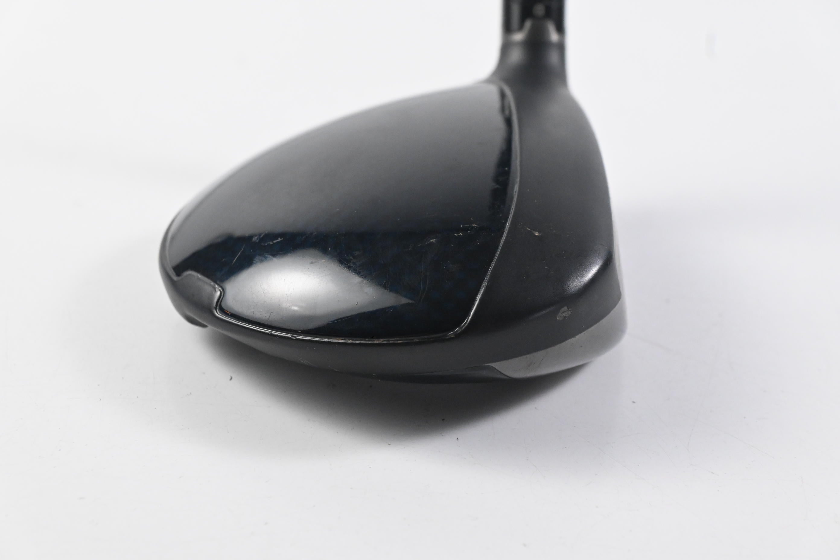 Tour Issue Callaway Paradym #3+ Wood / 13.5 Degree / Stiff Flex Tensei AV 75