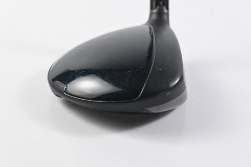 Tour Issue Callaway Paradym #3+ Wood / 13.5 Degree / Stiff Flex Tensei AV 75