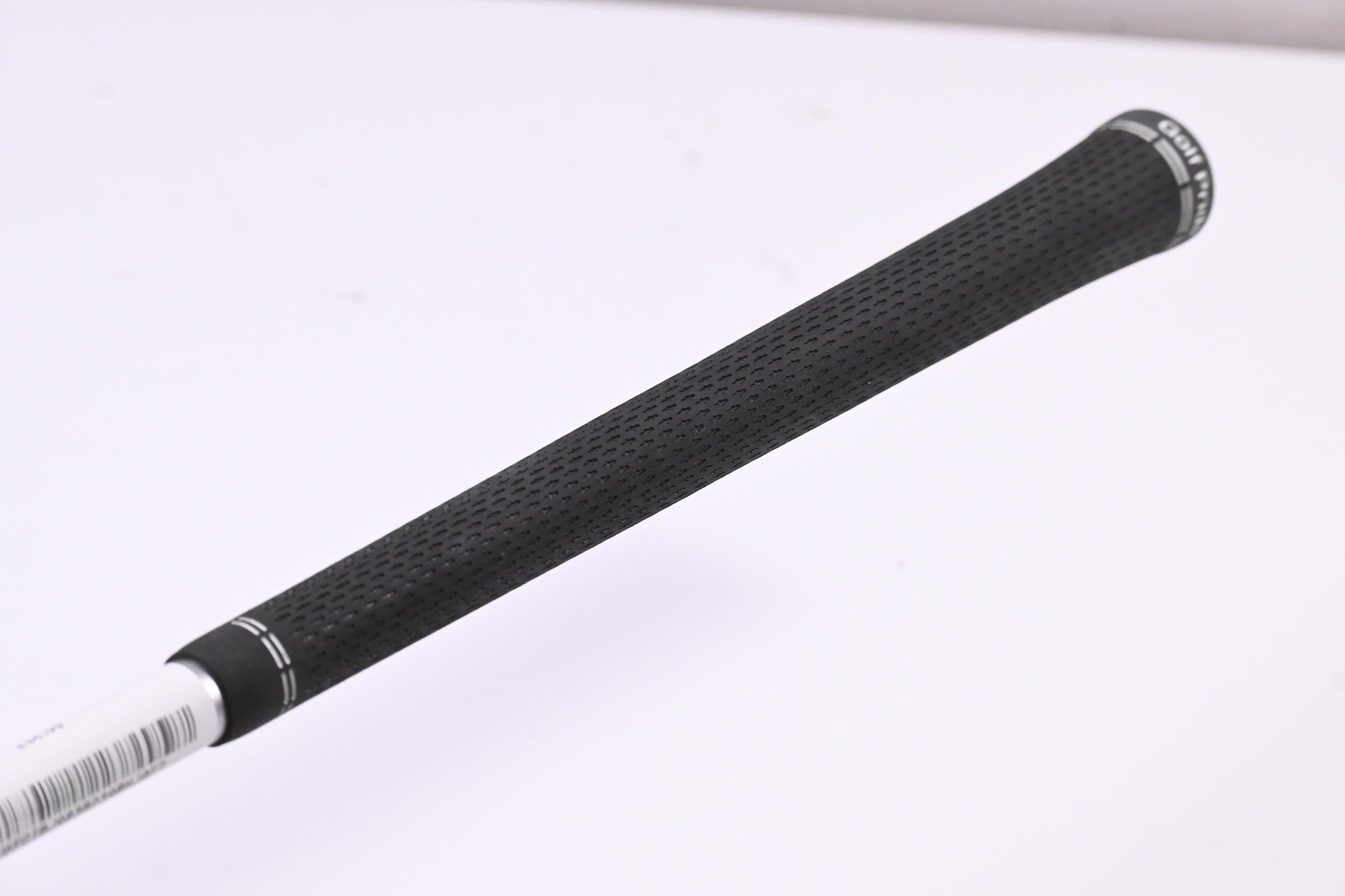 MMT Speedmesh 40 #3 Wood Shaft / Regular Flex / Titleist 2nd Gen